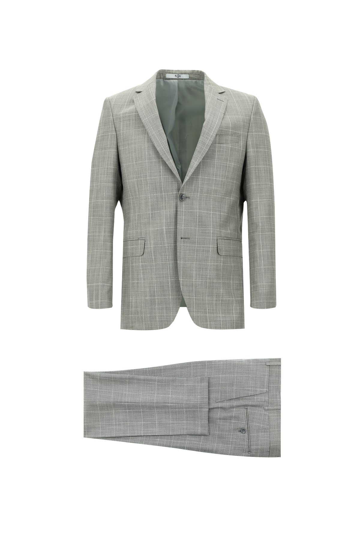 Ludwig Musser Lkp523kg 23 Inch Timpani Müzik