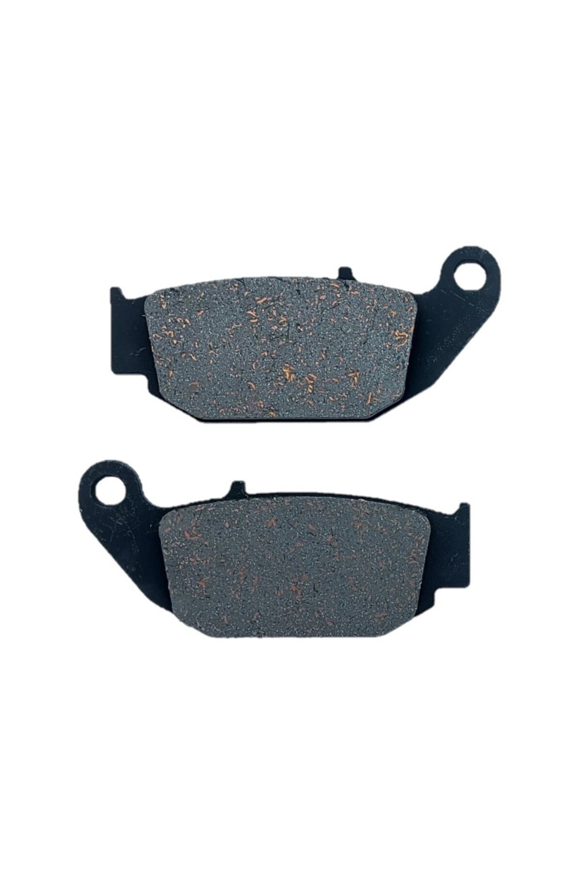 ARASMOTO Nk 250 - Sr 250 Arka Fren Balata Euro 4 Abs Li 2022 Ve Sonrası Modeller -