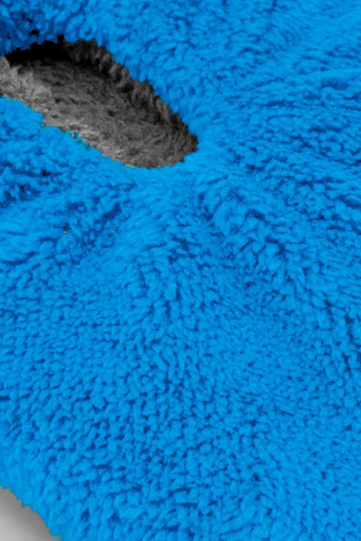 پاپوش Twigy اورجینال مردانه برند تی ویگی WTT1302 Relax Men's Booties Blue 40/45 - تصویر 2