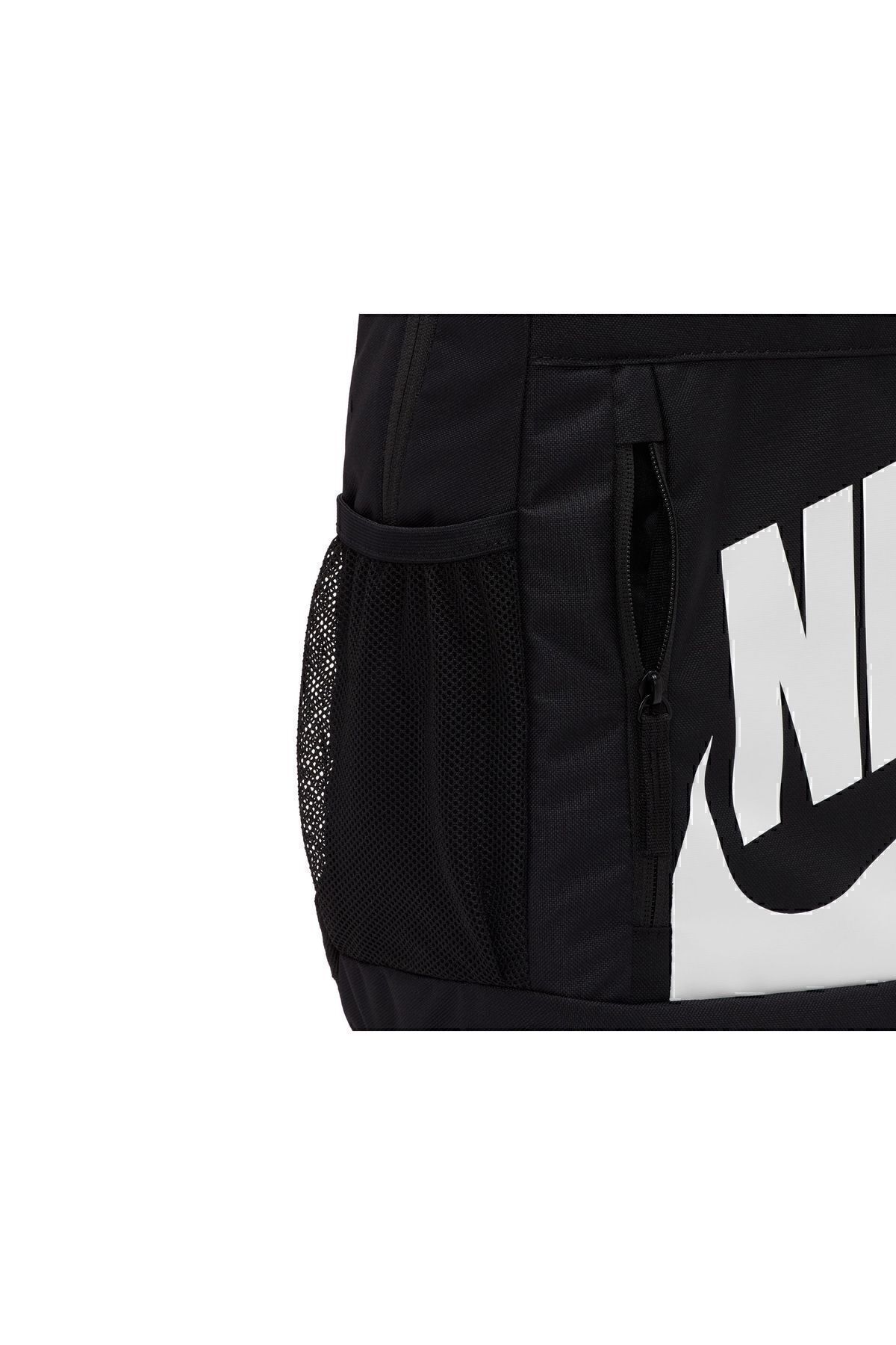 کوله‌ پشتی یونیسکس Nike مدل Siyah Ba5876-082 Nike