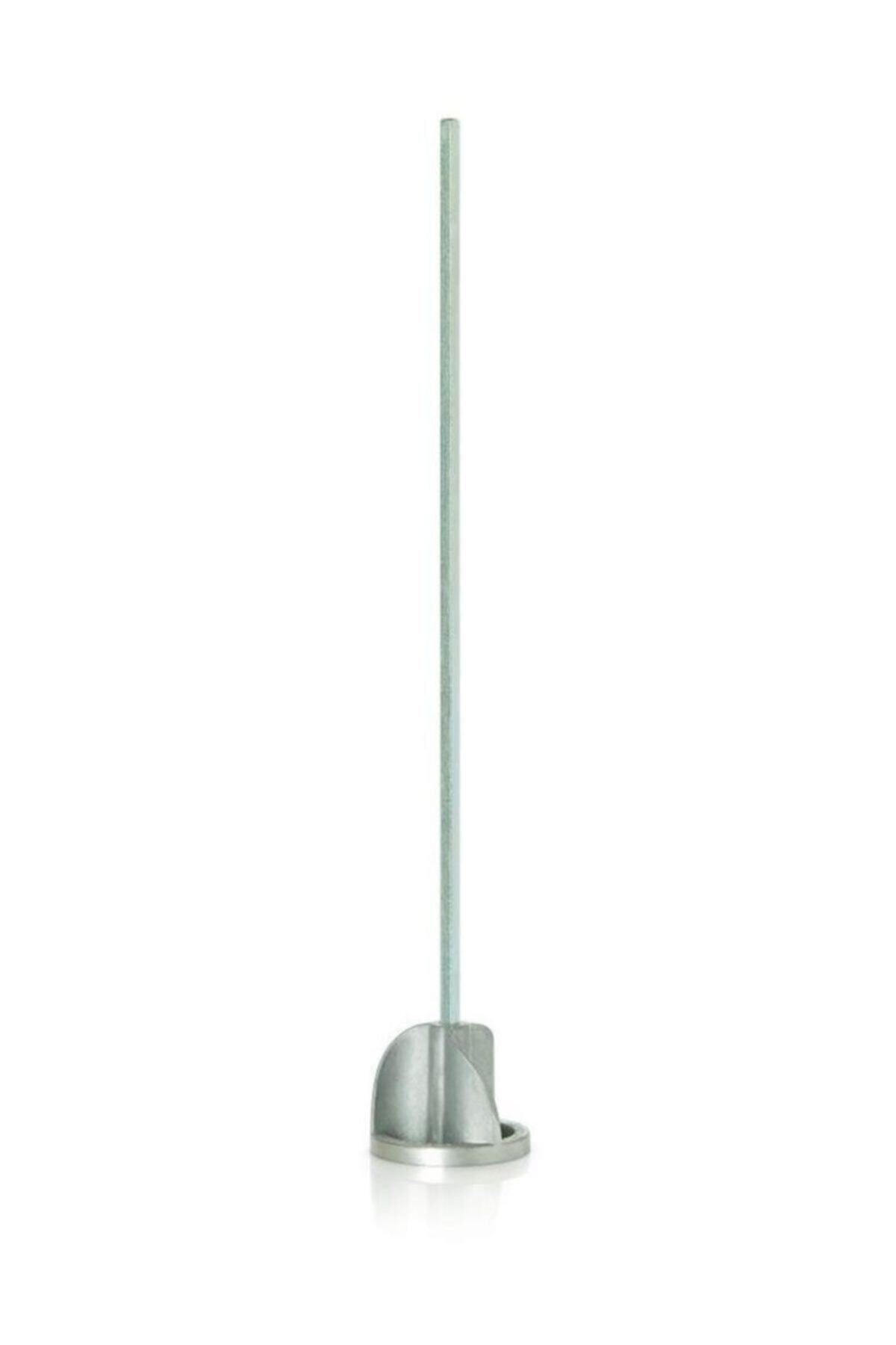Dekor 1510 Boya Alçı Harç Karıştırıcı Alüminyum Mikser Uç 6.5cm