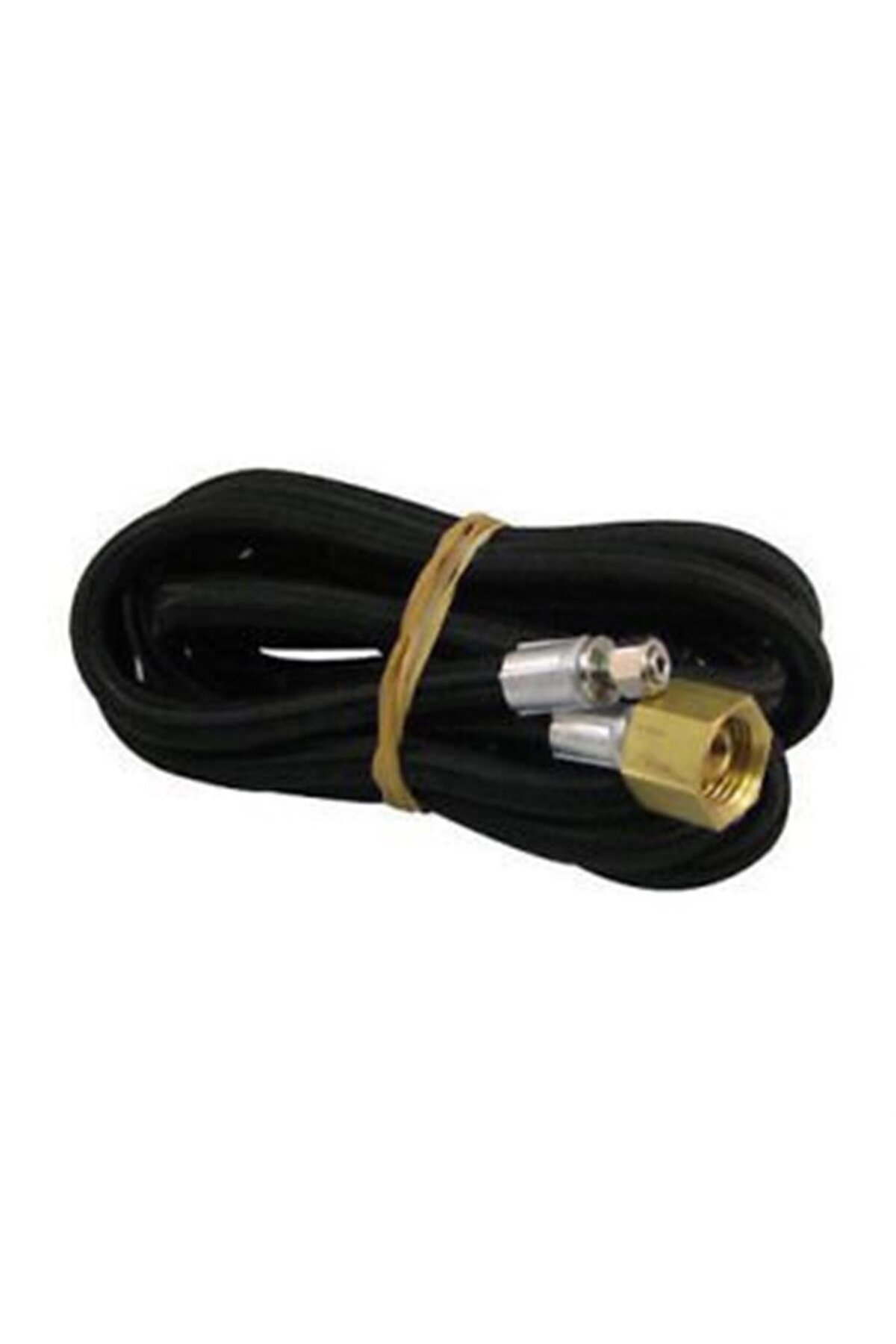 Badger 50-2010 Airbrush Hortumu - 1.83 Metre