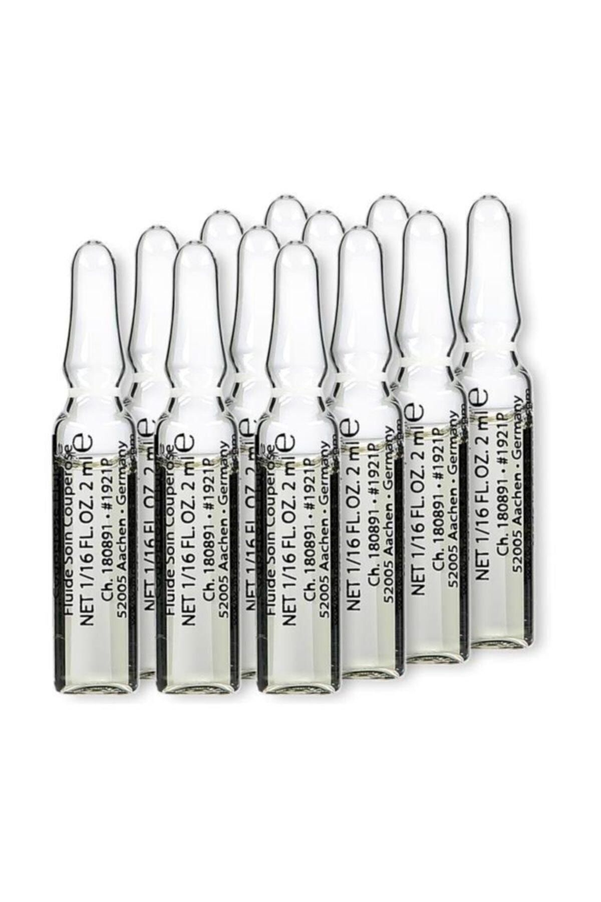 سرم پوست  4.04094E+12