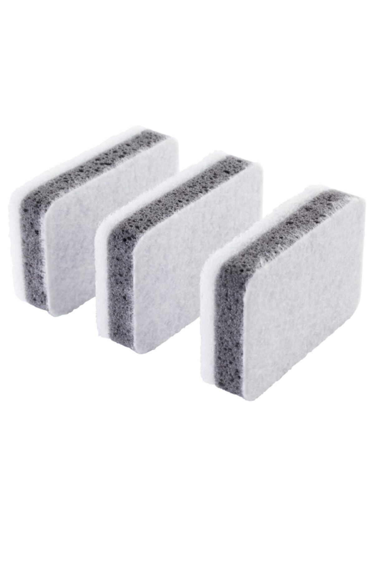 Dish Sponge 3 Pieces
