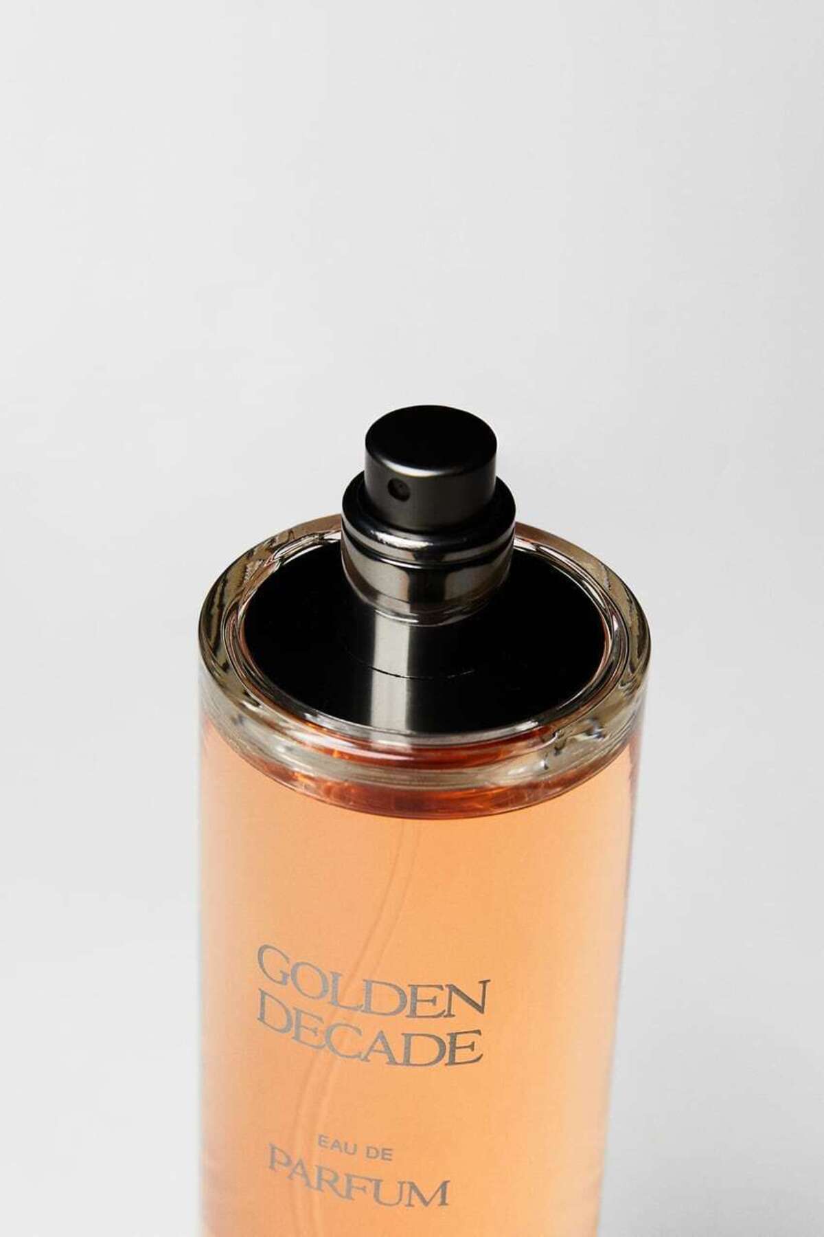 Zara Golden Decade Edp 80 ml Indirimsehri Fiyatı, Yorumları Trendyol