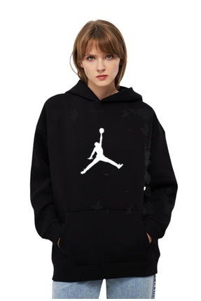 The most searched categories