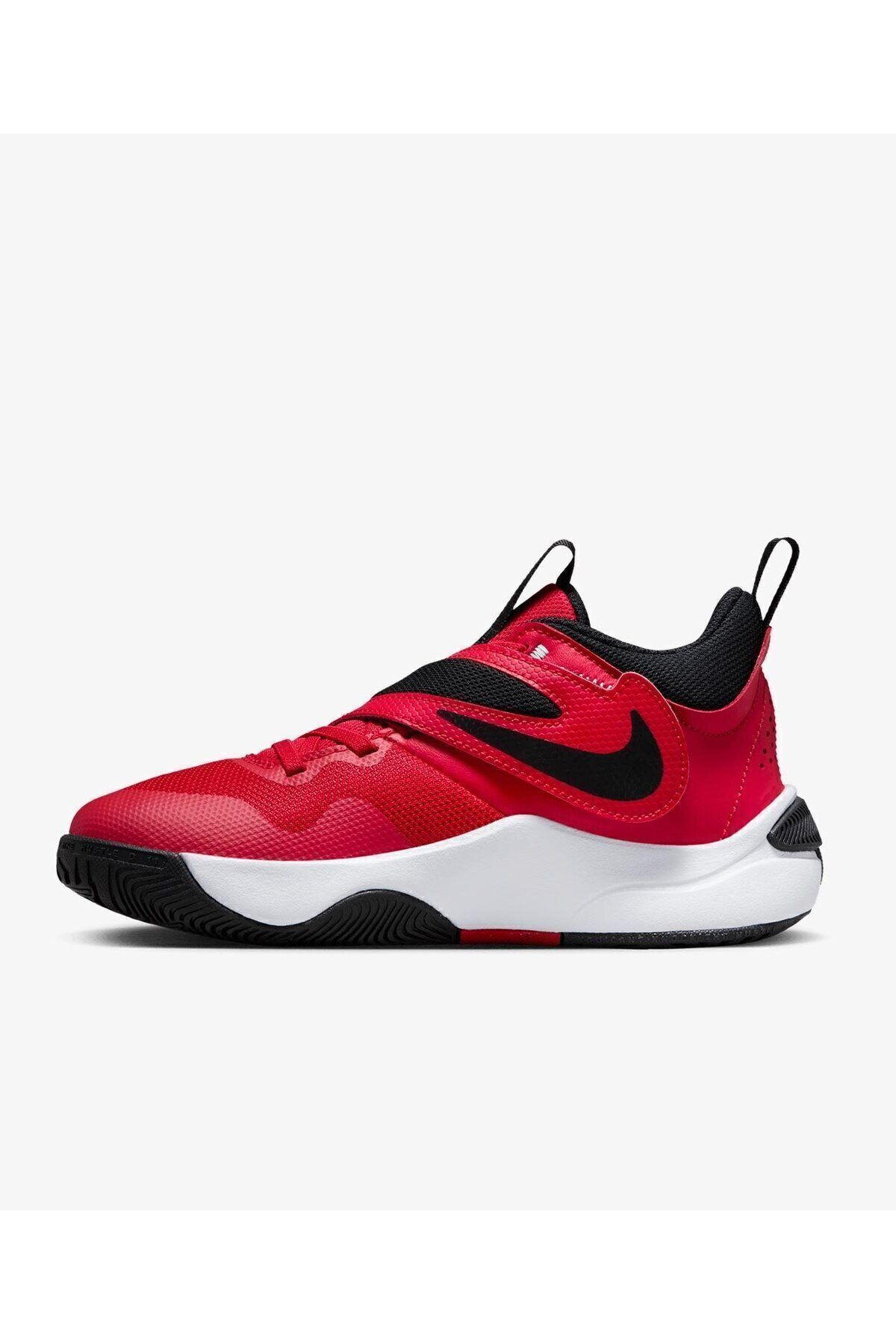 Nike کفش بسکتبال تیم Hustle D 11