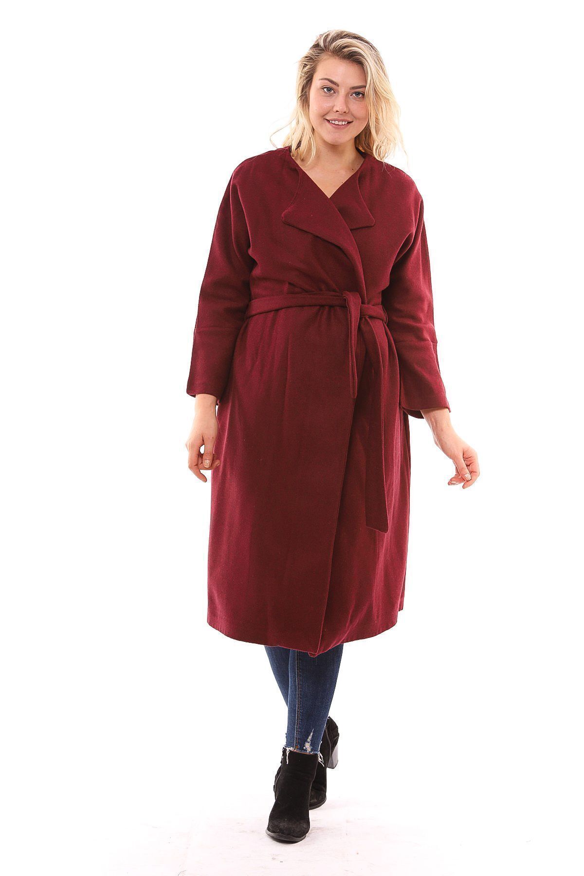  Bordo Kaban | Kbn32150