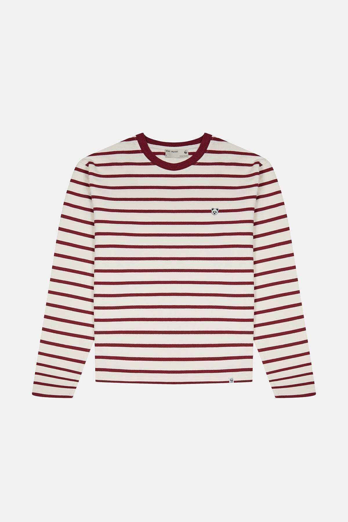 Supreme t shirt full new arrivals