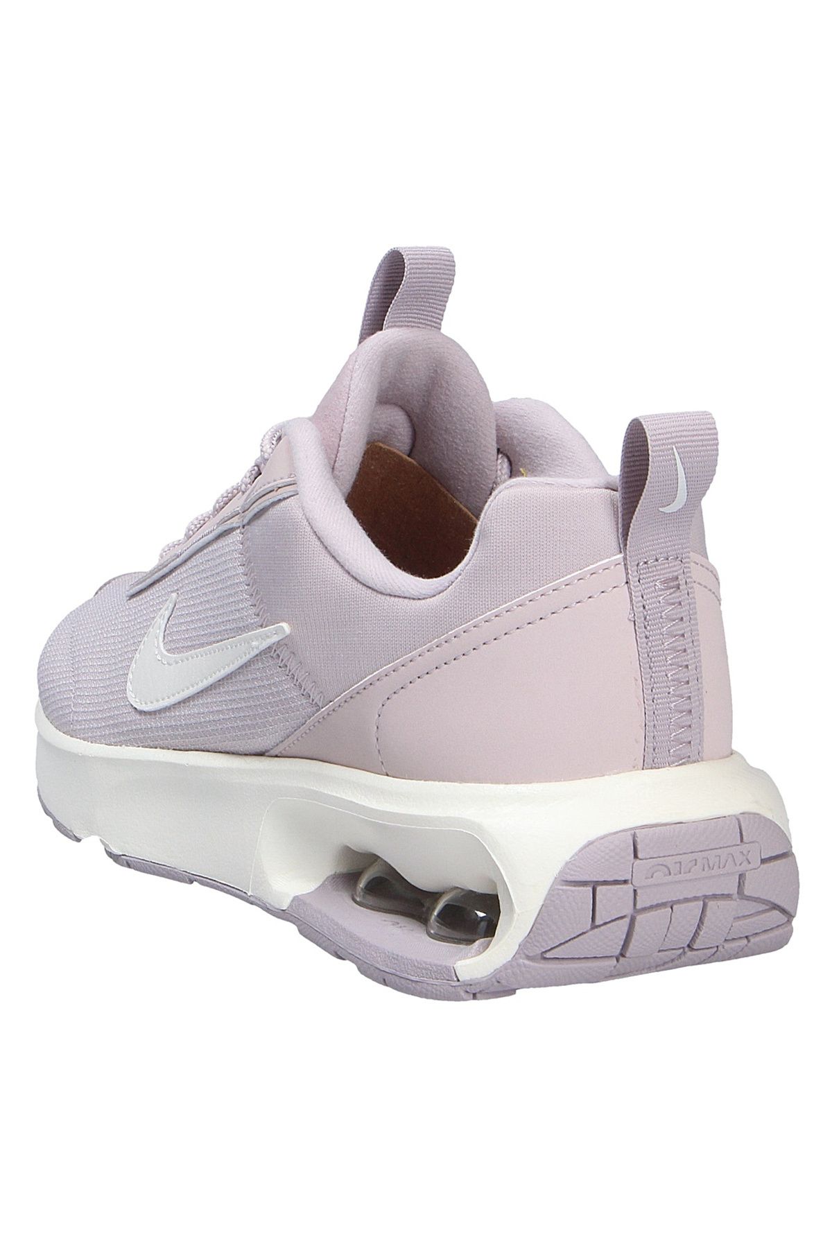 Nike wedges grey cheap