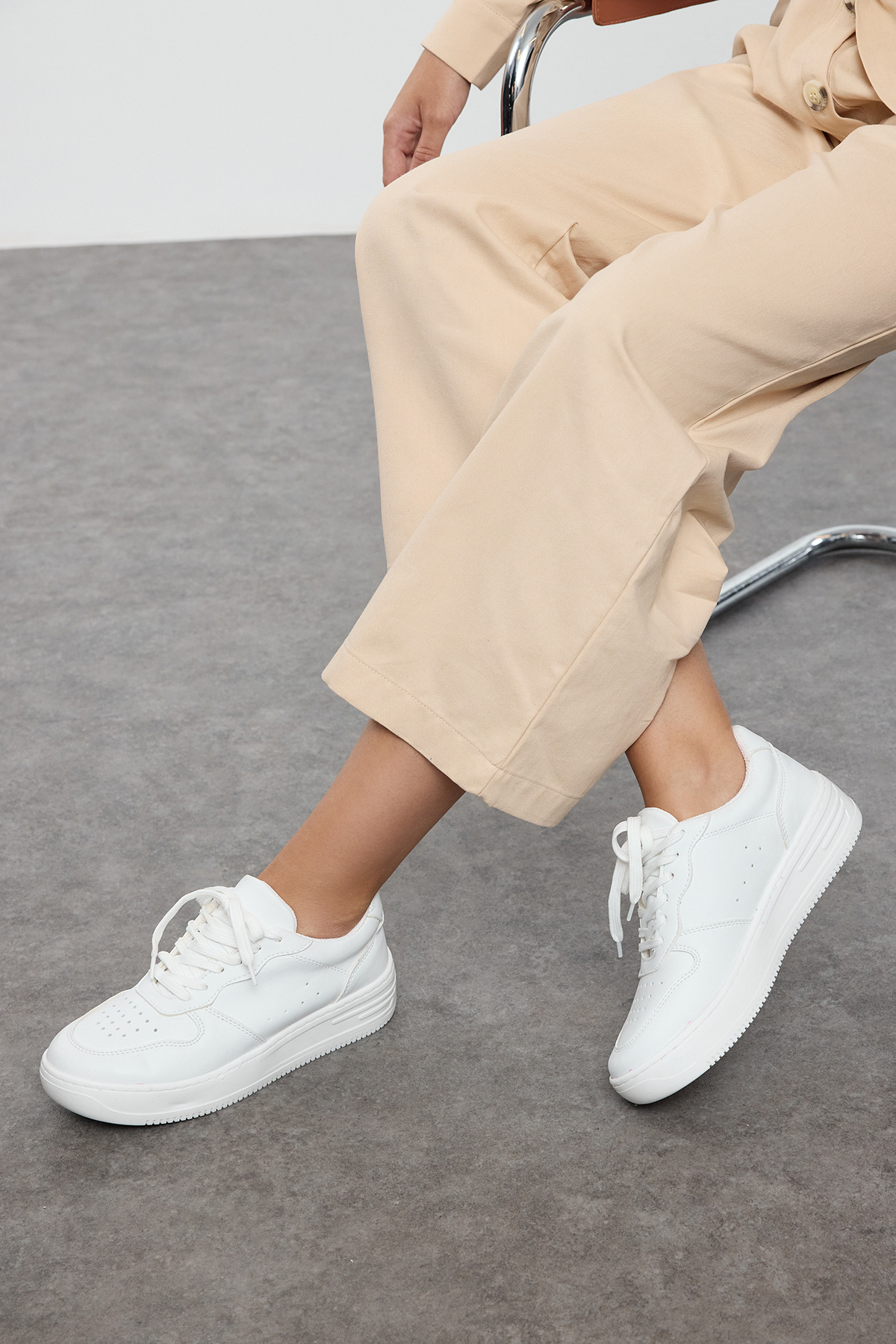 1_org_zoom.jpg
