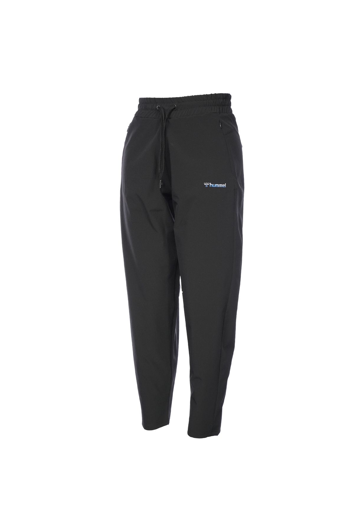 hummel M lla E ofman Alt Kad n Spor Outdoor