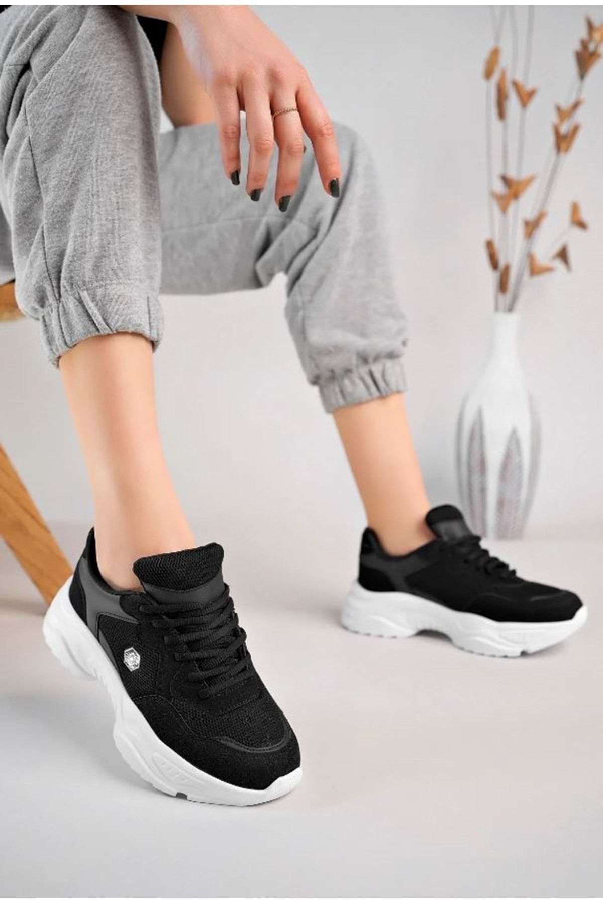 Scarpe 2019 sportive hot sale