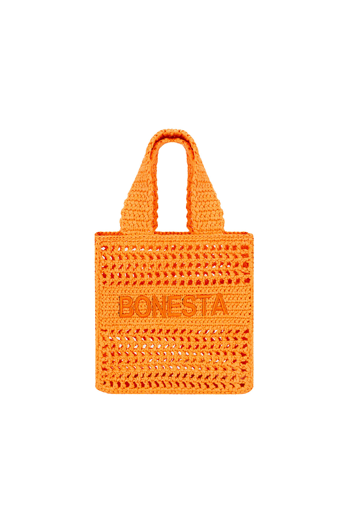 Bonesta Positano Mini Plaj Pantası