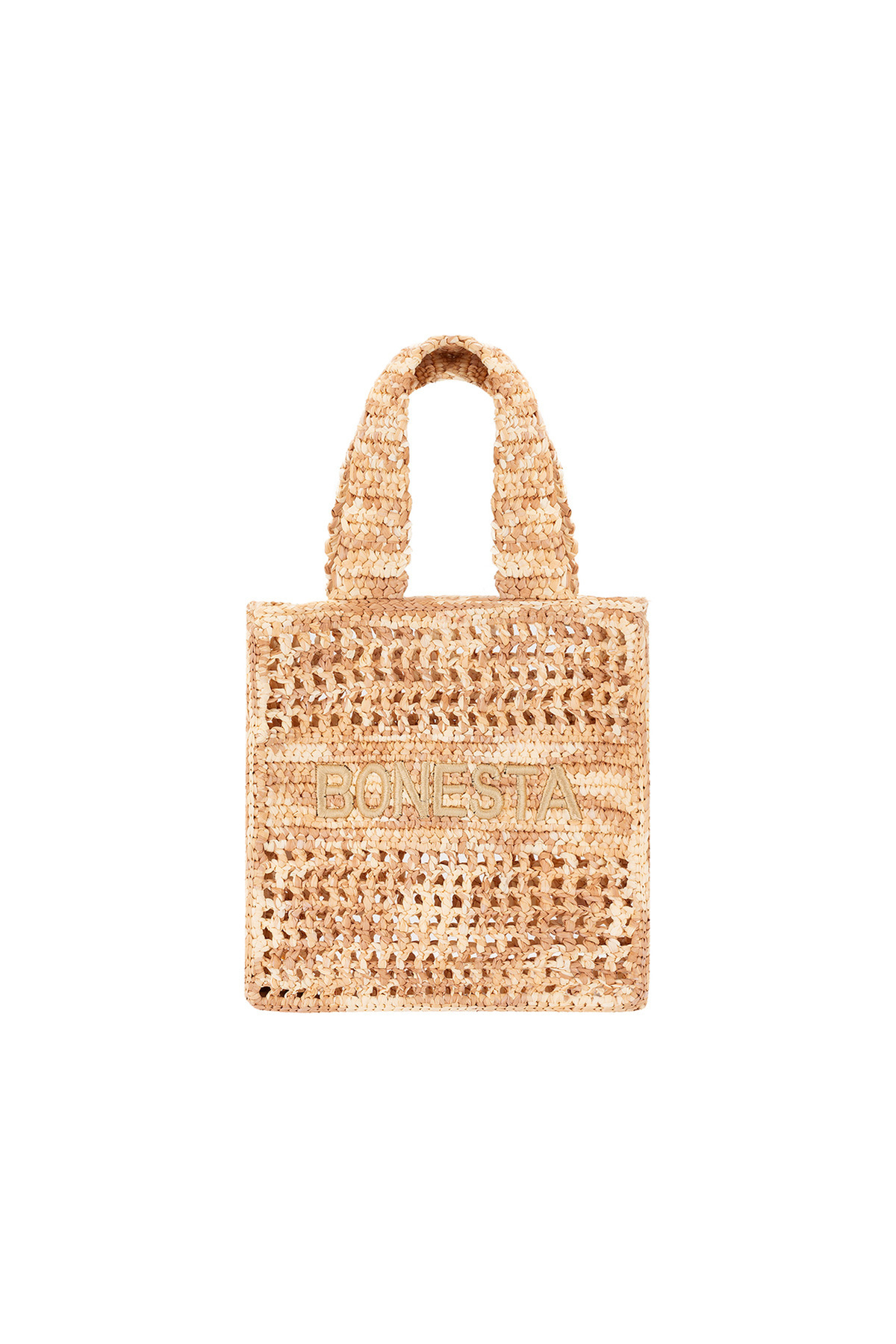 Bonesta Positano Mini Plaj Pantası