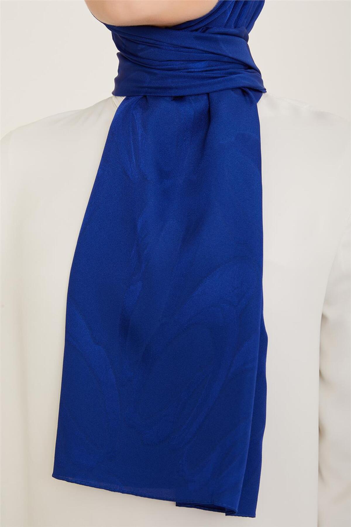 شال زنانه آرمینه | S00OA4021001-242741 Armine - Image 2