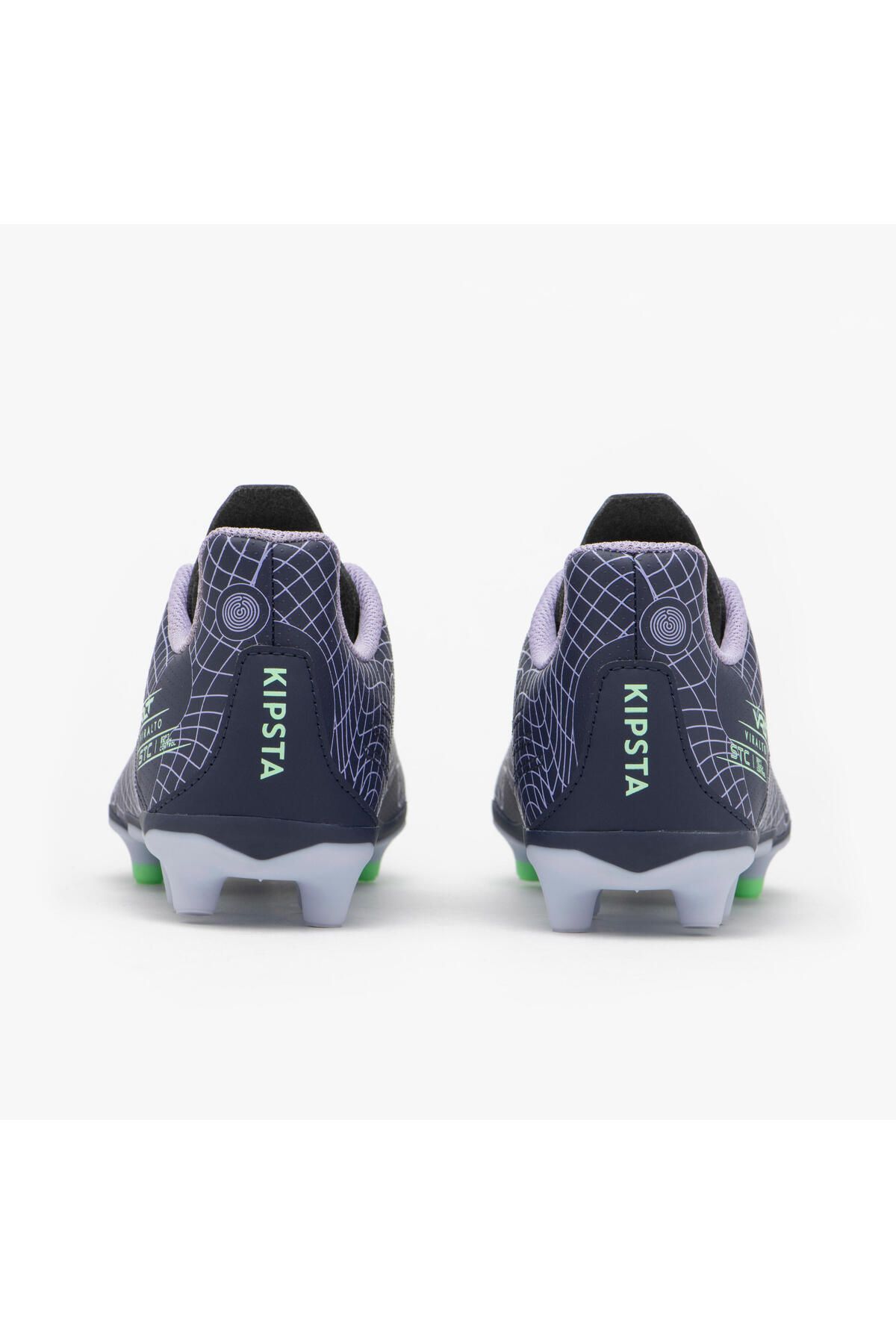 Nike tanjun decathlon best sale