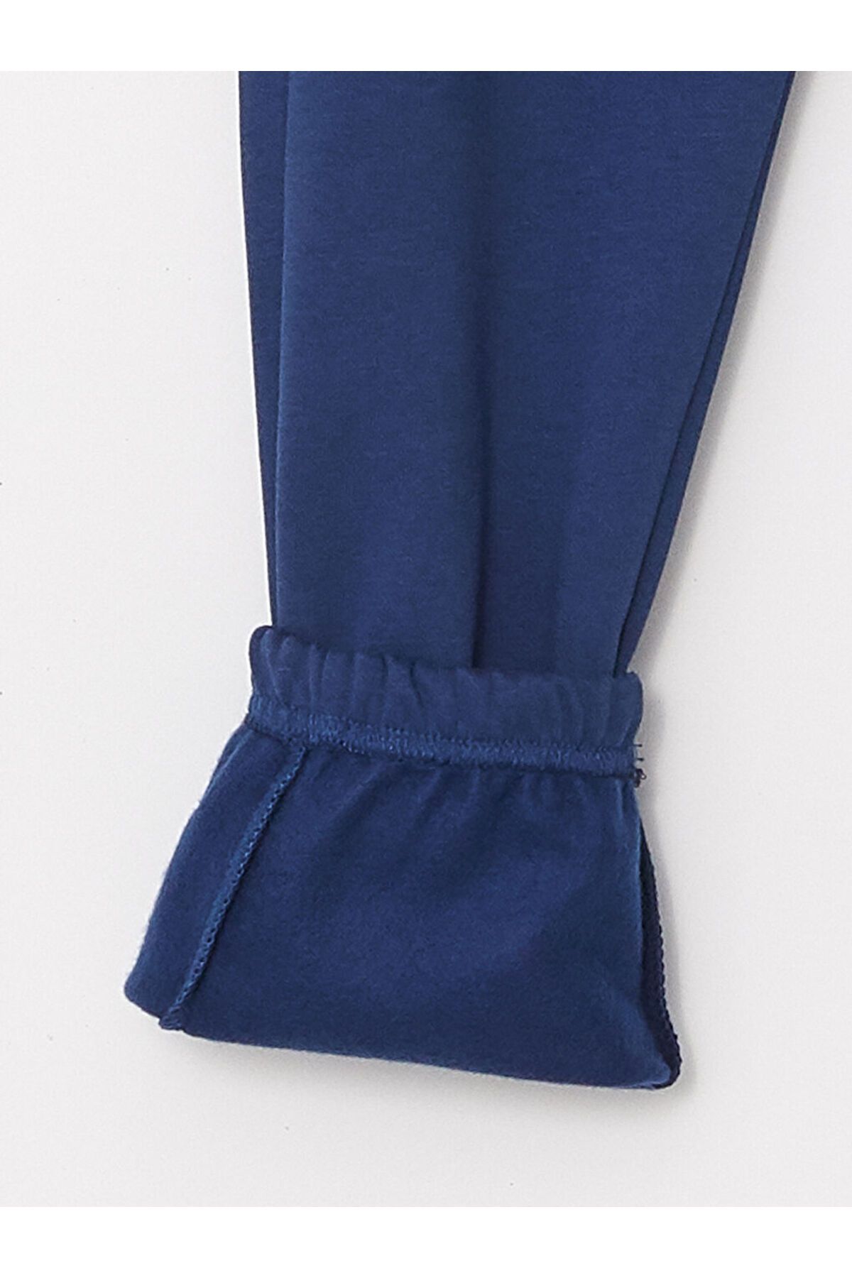LC Waikiki-Boy's Jogger Sweatpants - Elastic Waist 5