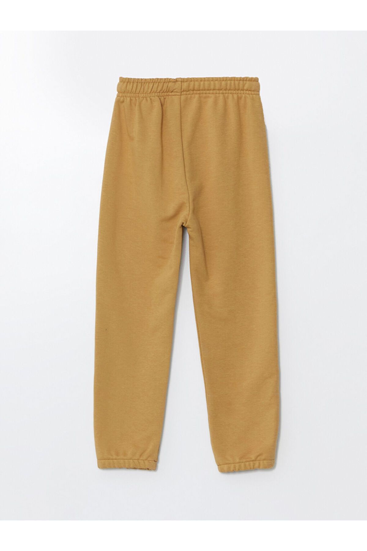 LC Waikiki-Jogginghose mit elastischem Bund für Babys – 2er-Pack 7