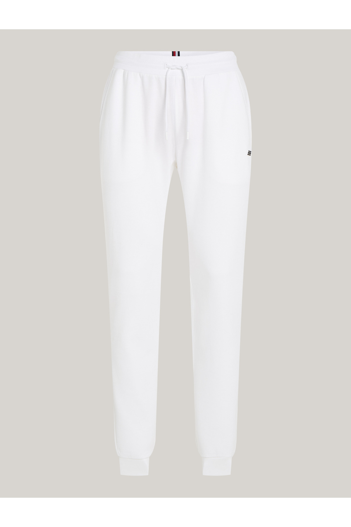 تامی هیلفیگر بهترین شلوارهای راحتی ضروری