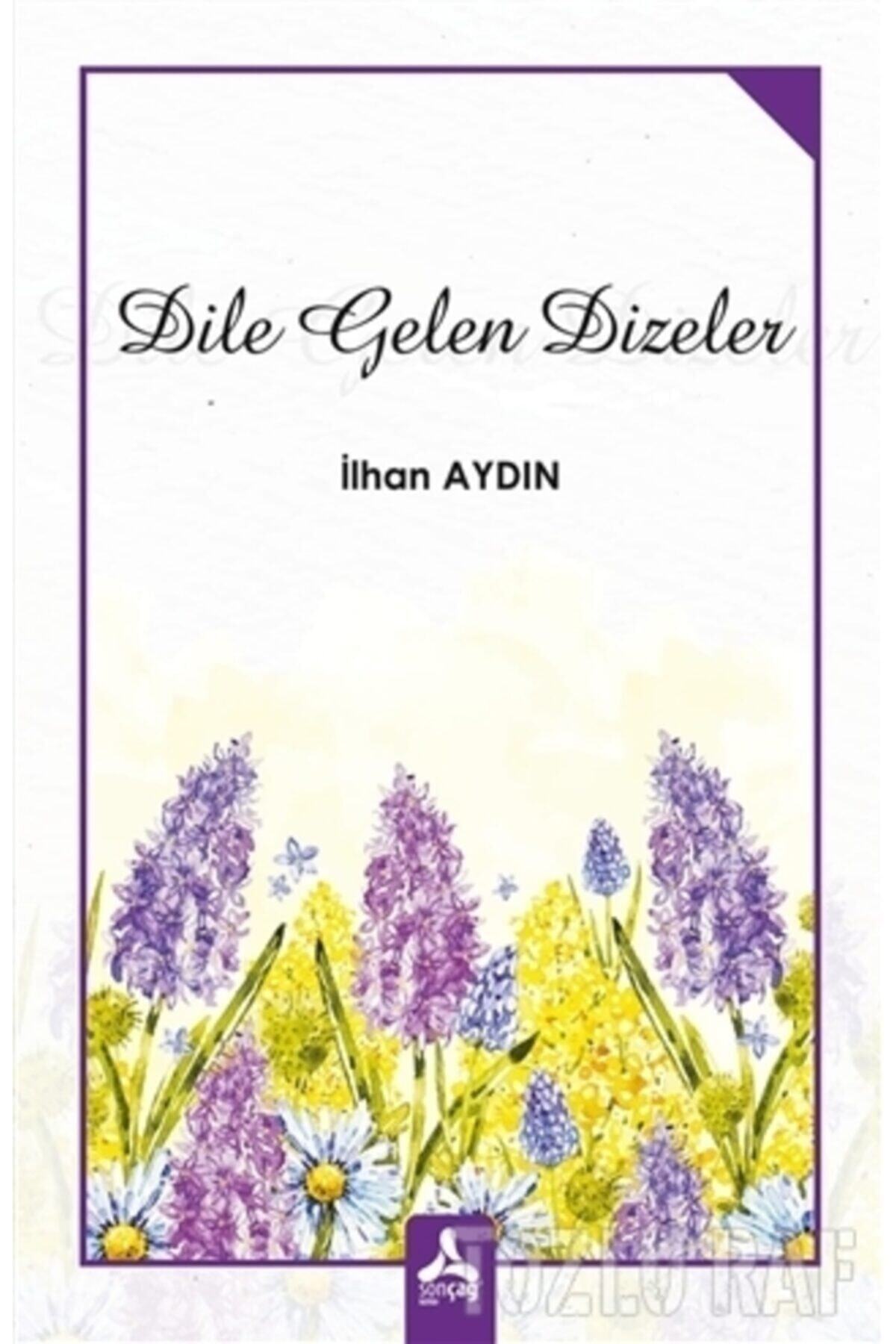 Dile Gelen Dizeler 2