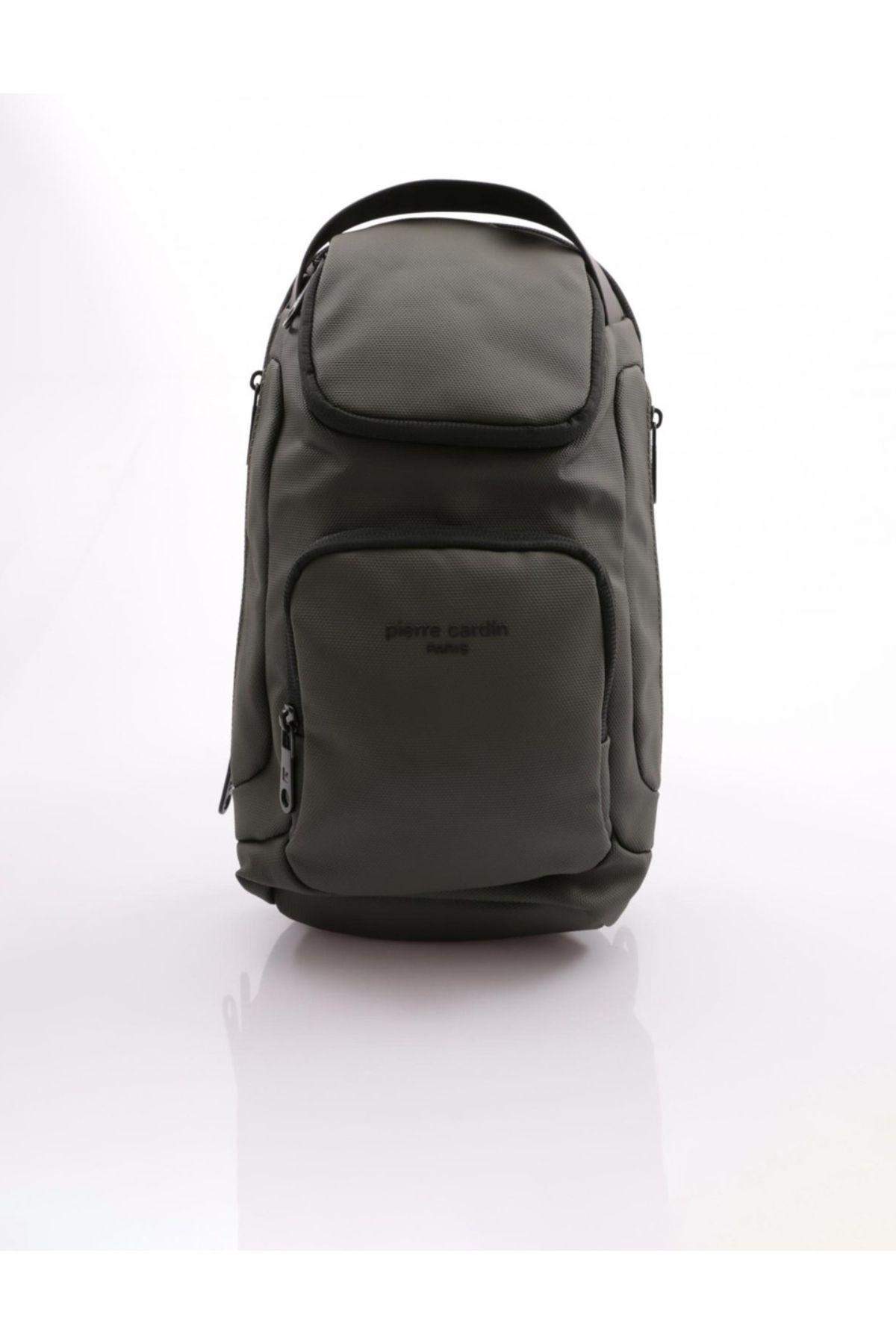 کیف کراس بادی مردانه 01PC00201 Pierre Cardin