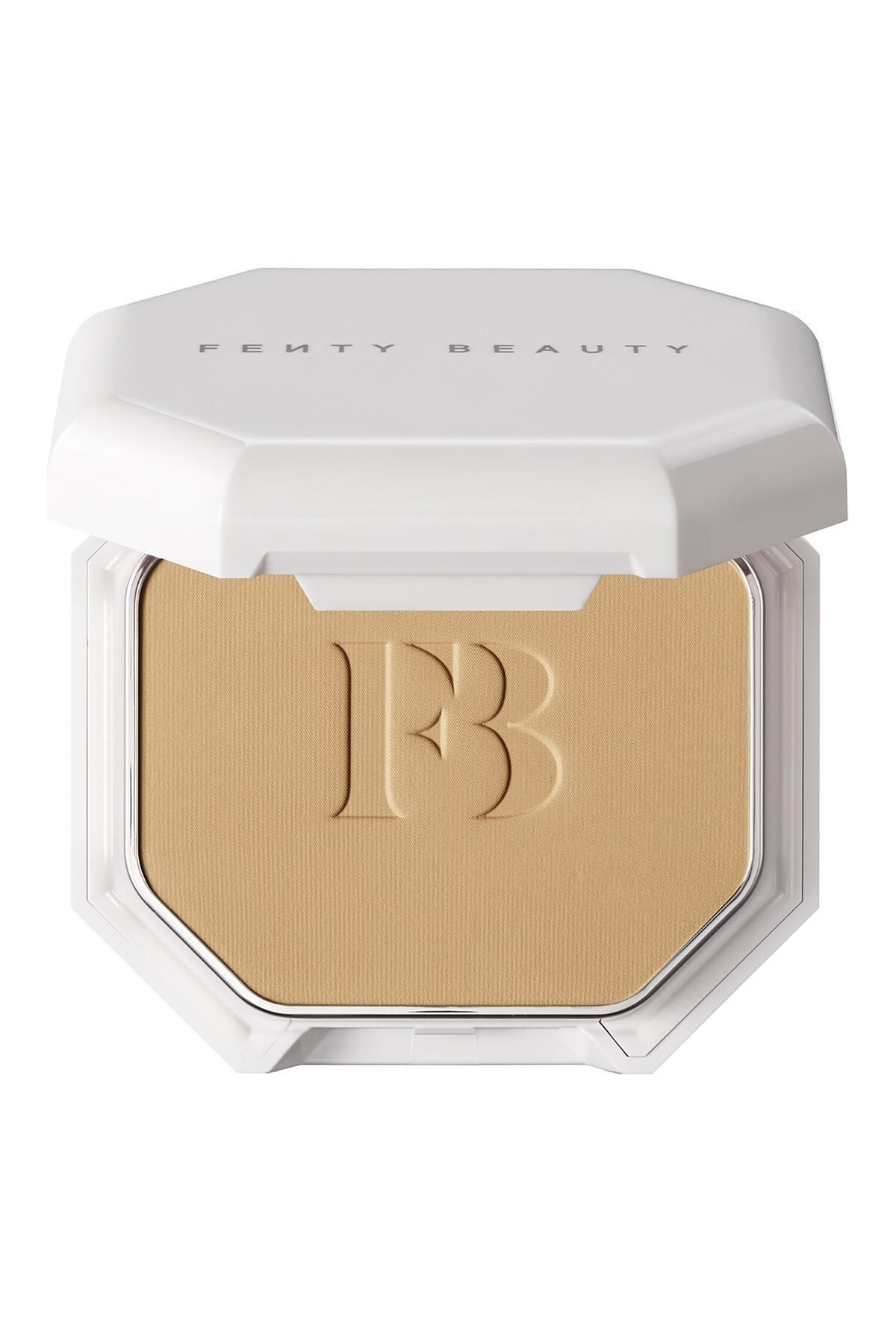 Buy fenty foundation outlet