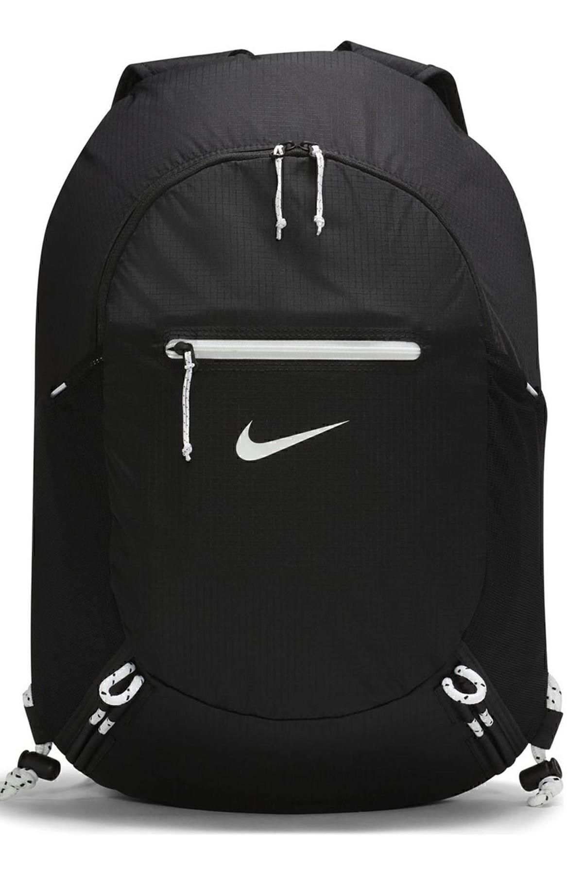 کوله پشتی یونیسکس Db0635-010 Nk Stash Bkpk Nike