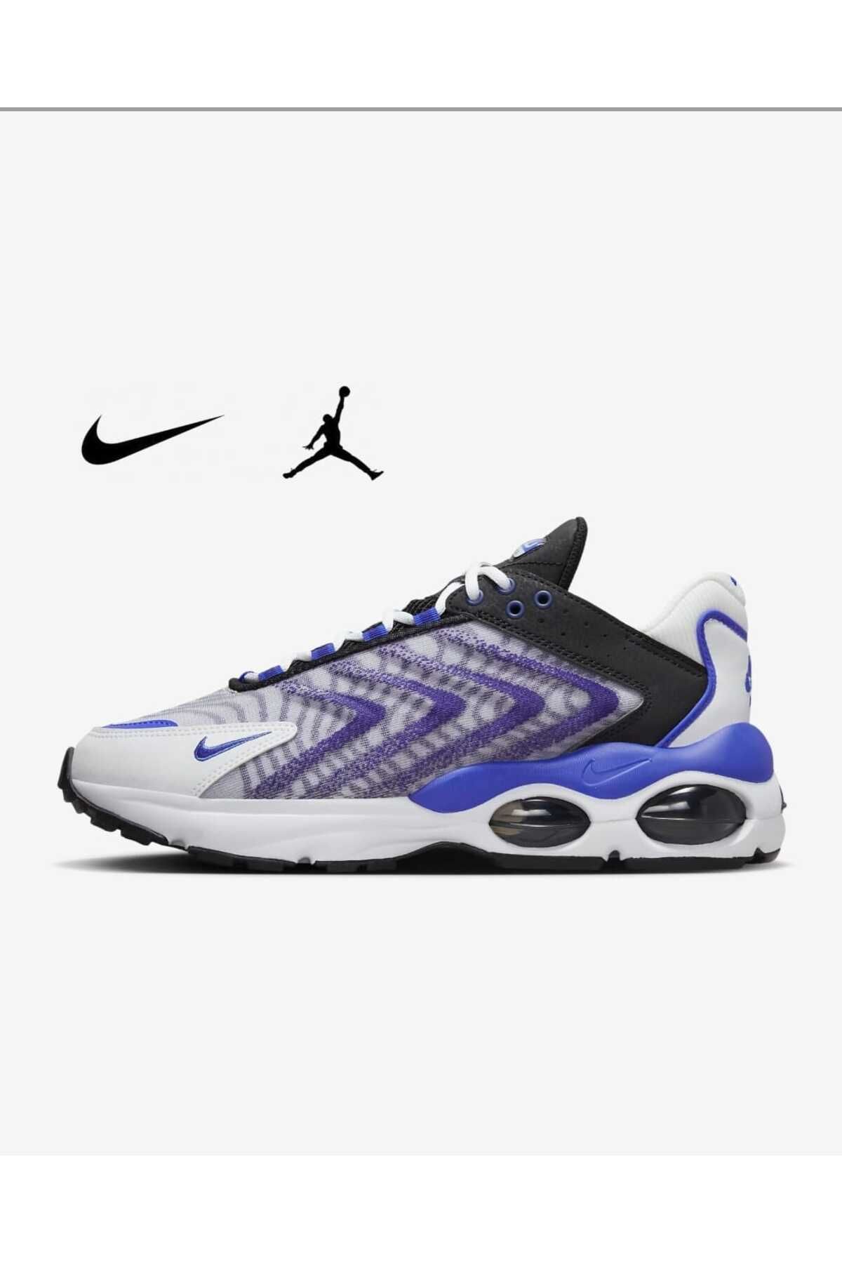 Nike thea air max purple outlet