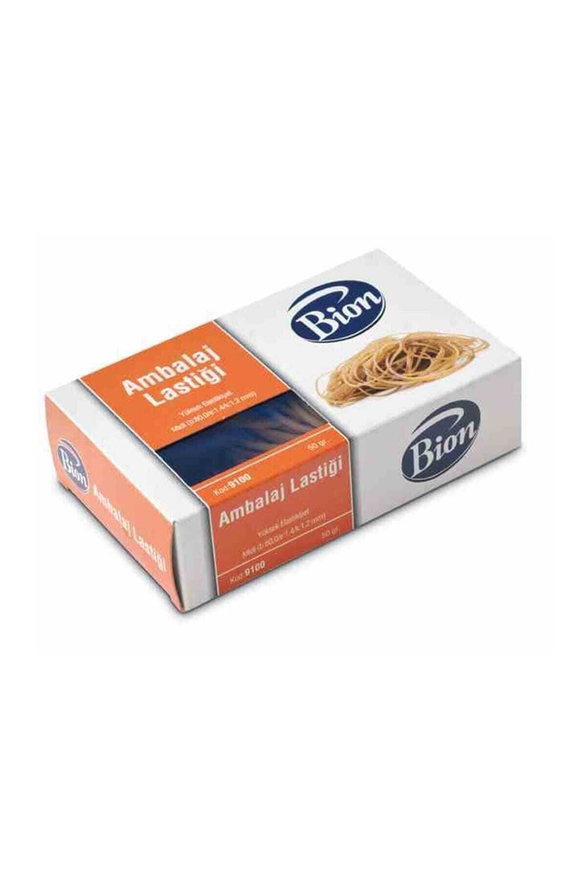 Bion-Midi Anvelopă 50 gr 1