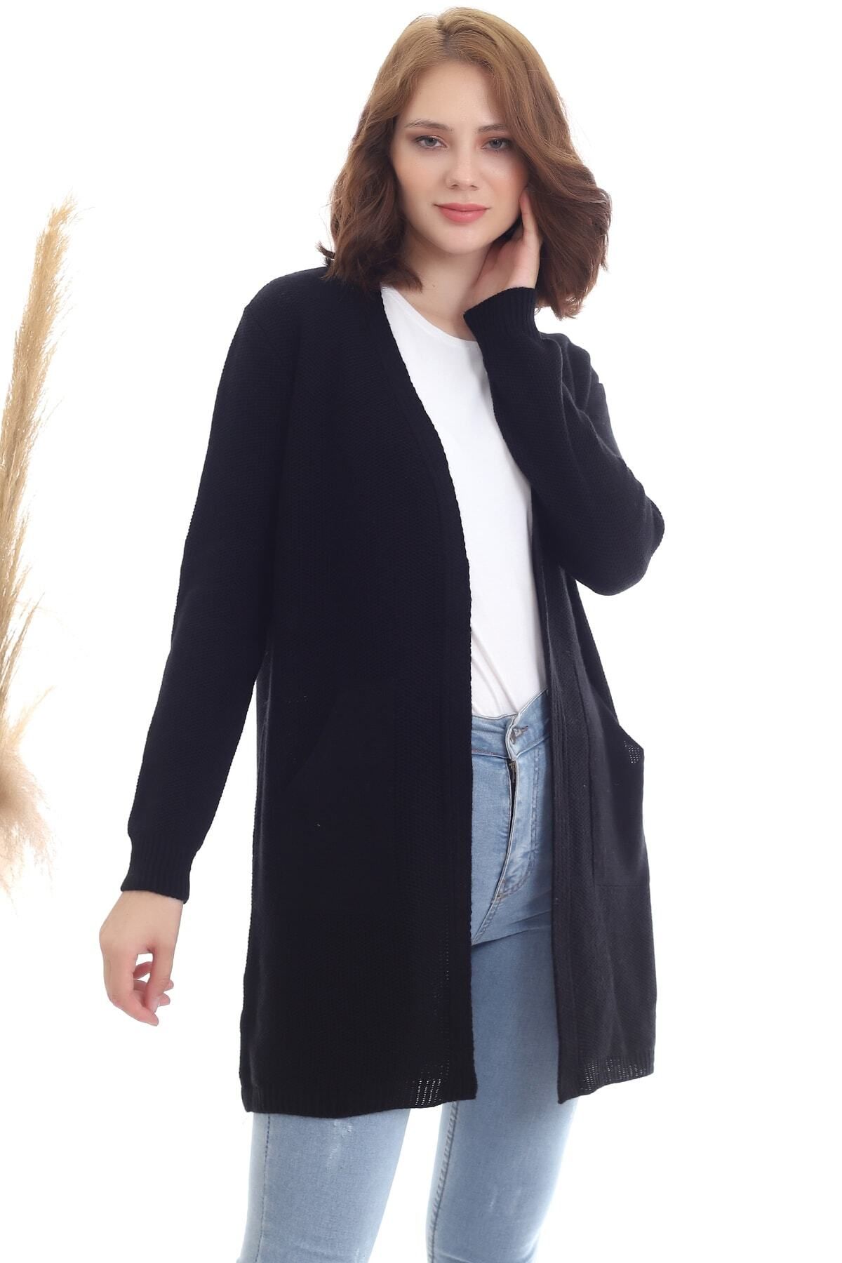 https://cdn.dsmcdn.com/ty1531/product/media/images/prod/QC/20240907/20/cd30d2a9-6d94-3cc2-8ed4-38d1b773a8ff/1_org_zoom.jpg