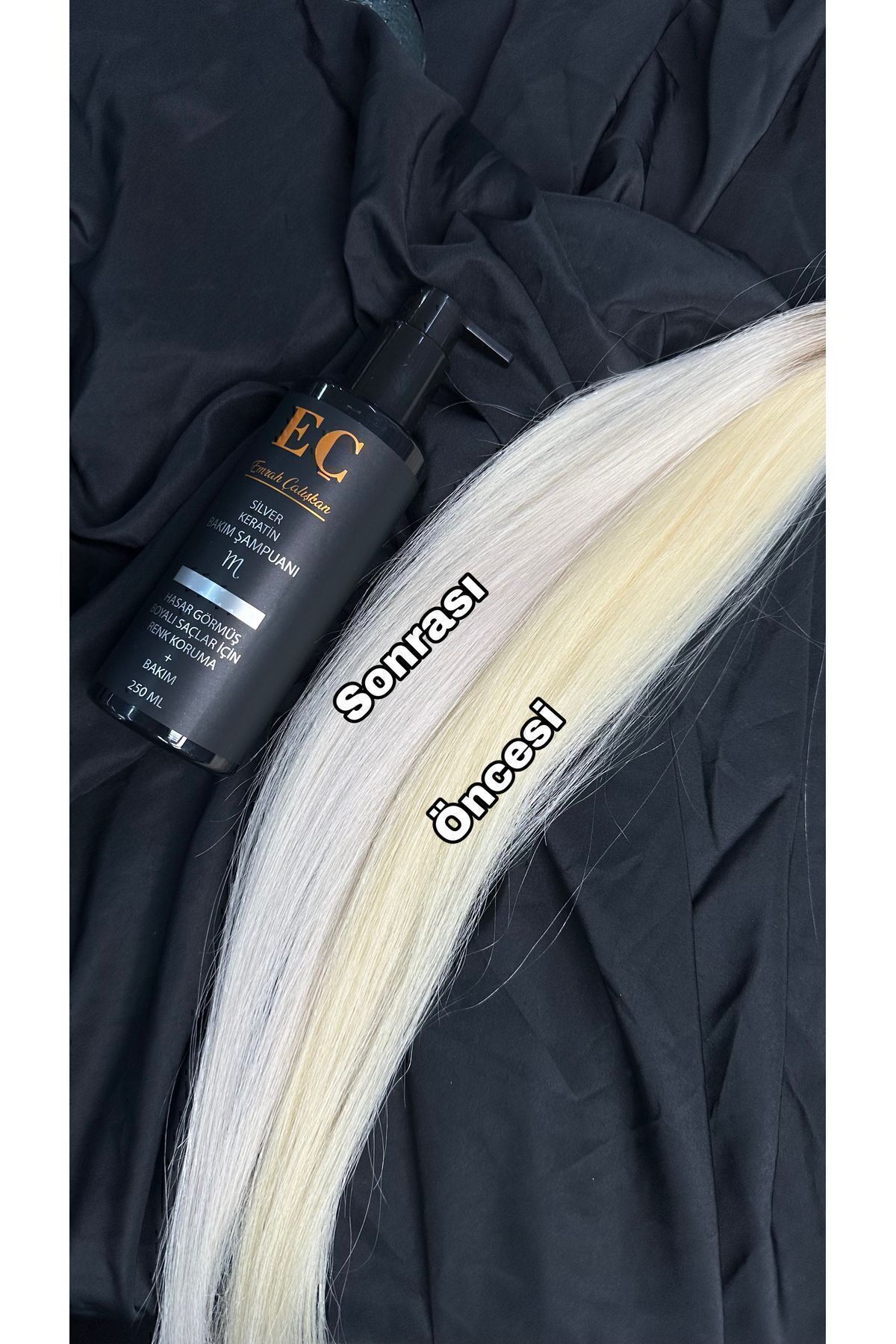 https://cdn.dsmcdn.com/ty1531/product/media/images/prod/QC/20240907/23/0708a7b4-e8d1-3ae7-9c39-a0f595c136cd/1_org_zoom.jpg