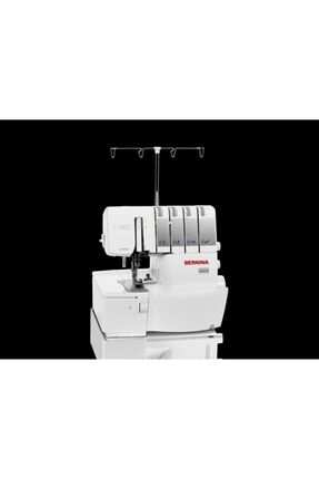 BERNINA L450 Overlock Makinesi