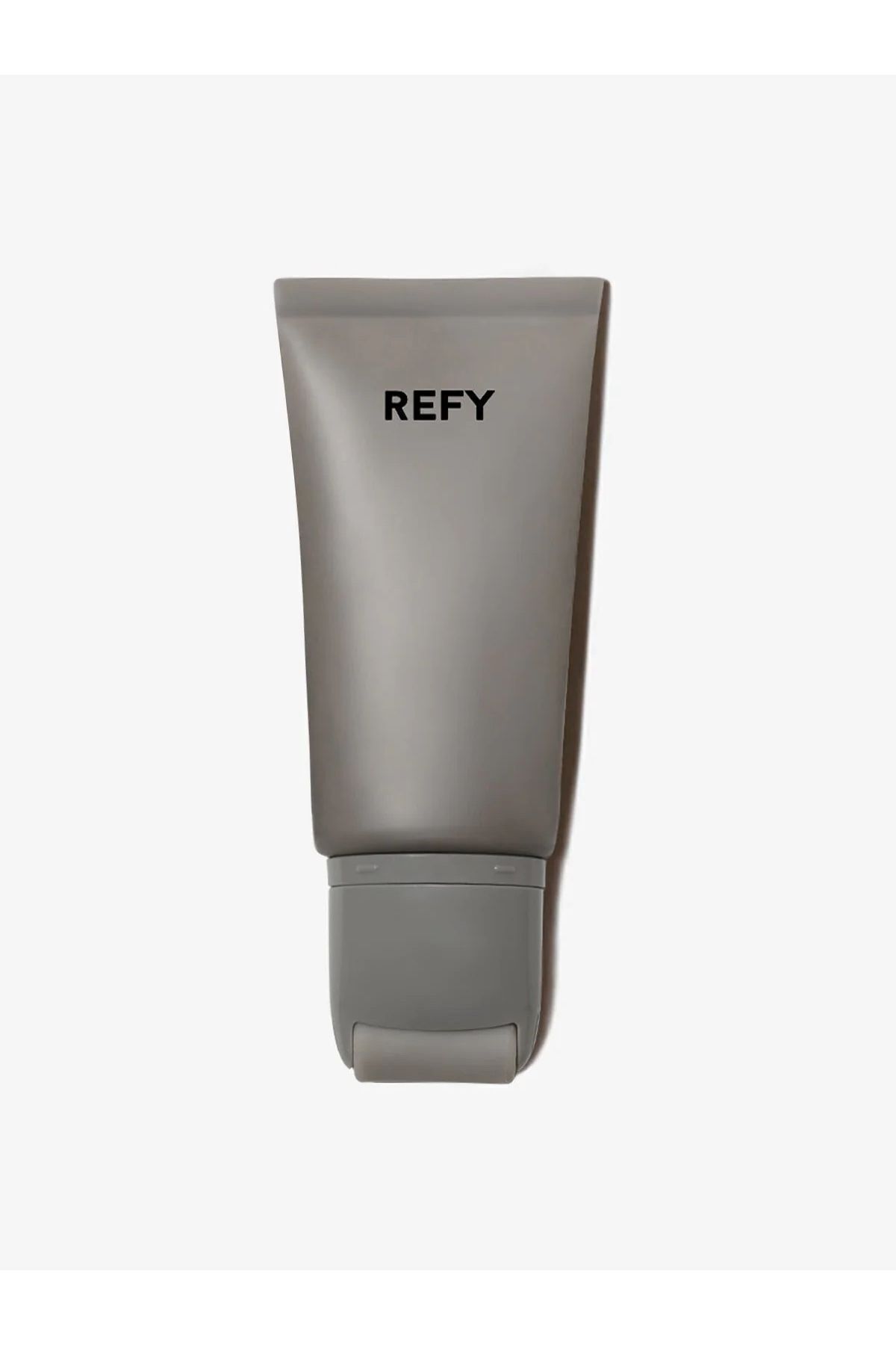 REFY-Face Primer 40Ml/1.4Floz 1
