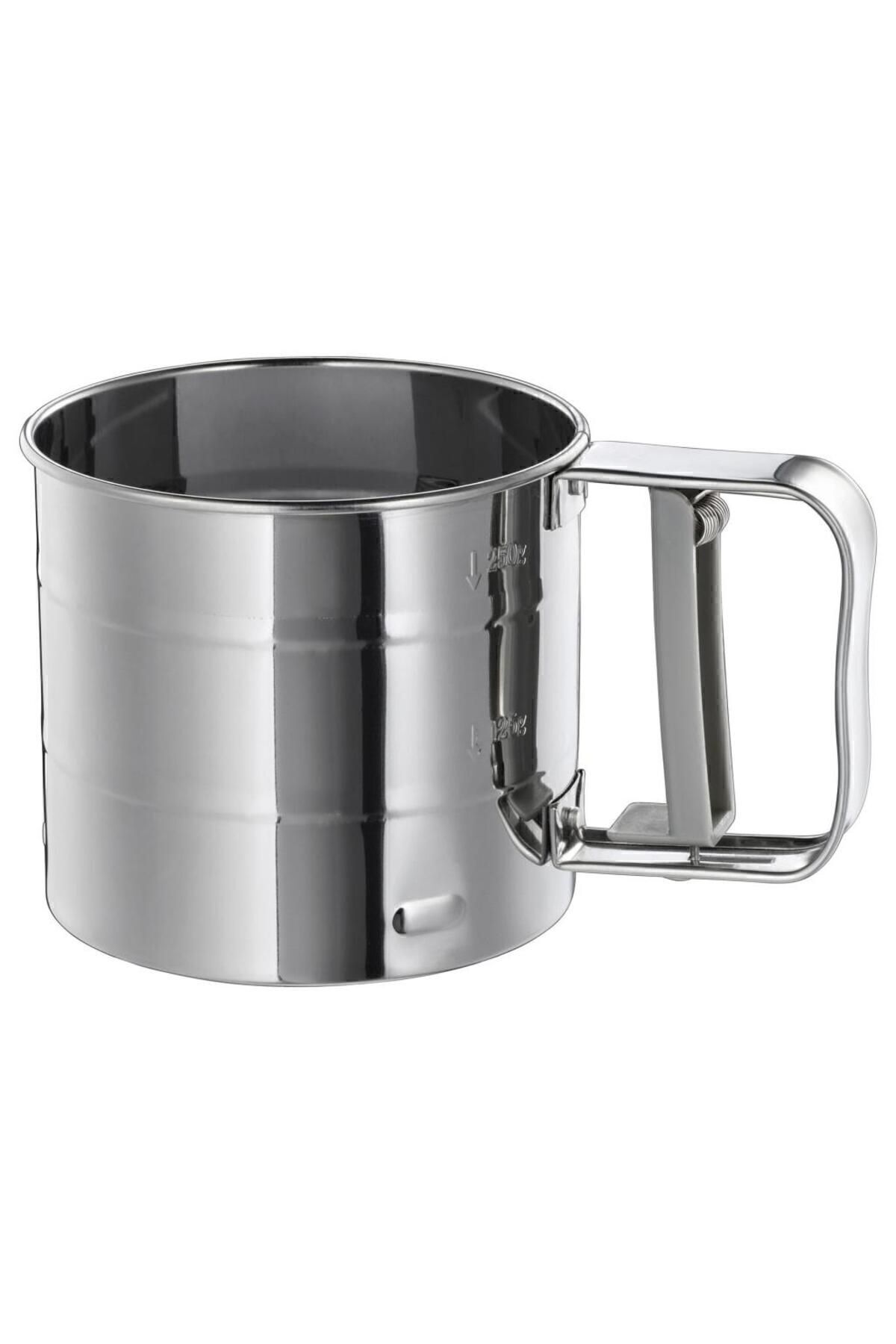 Flour Sieve