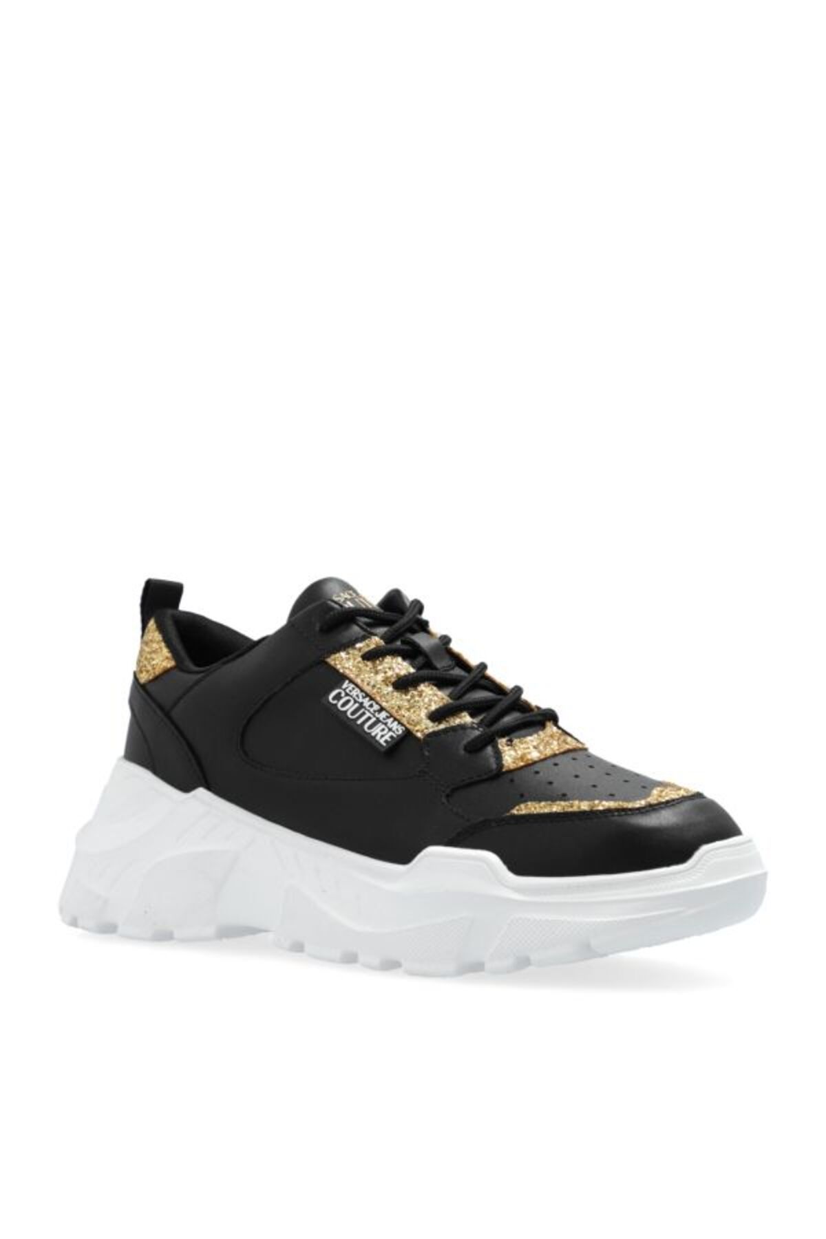 Scarpa versace top