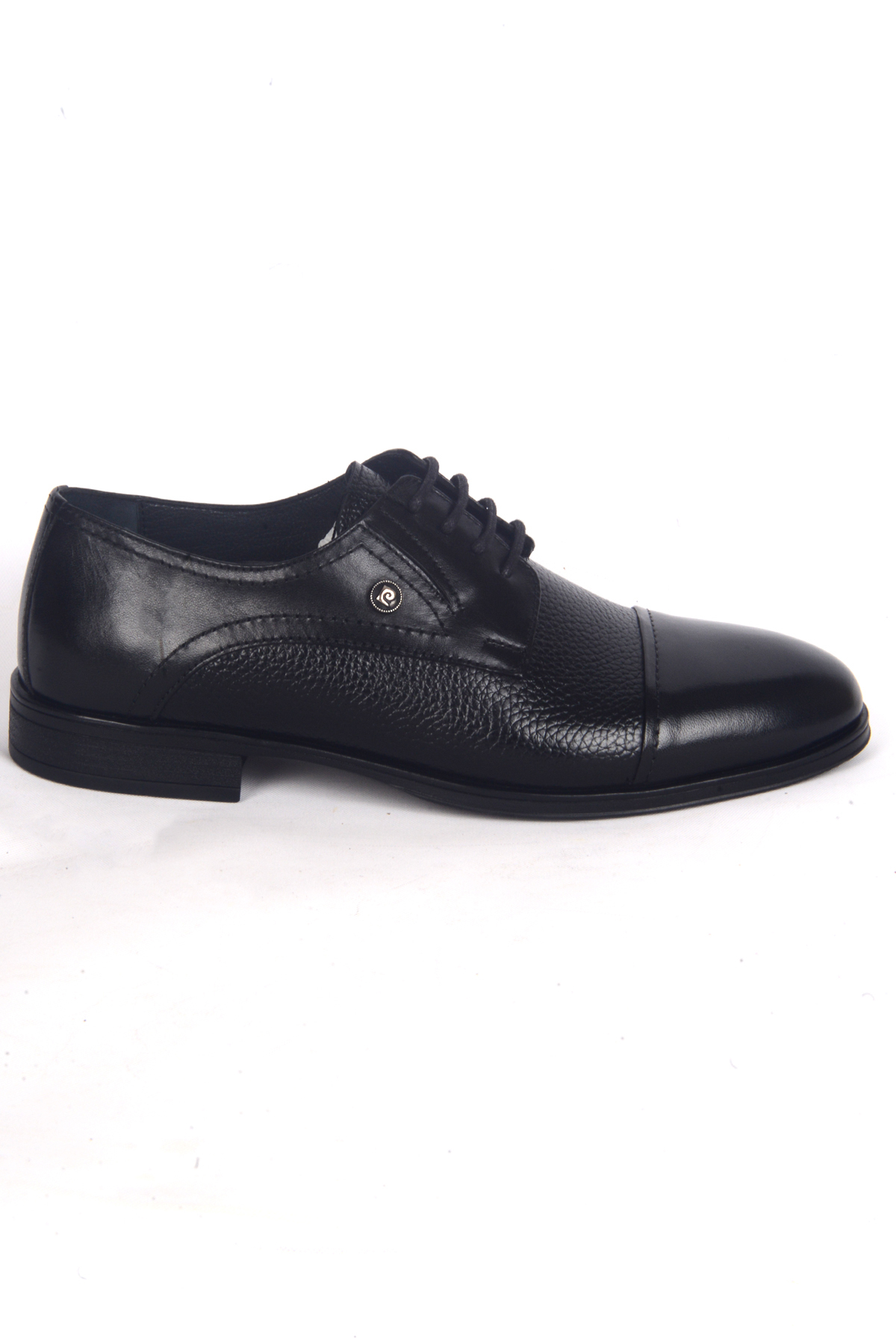 کفش کلاسیک پیرکاردین 24SPRC000059