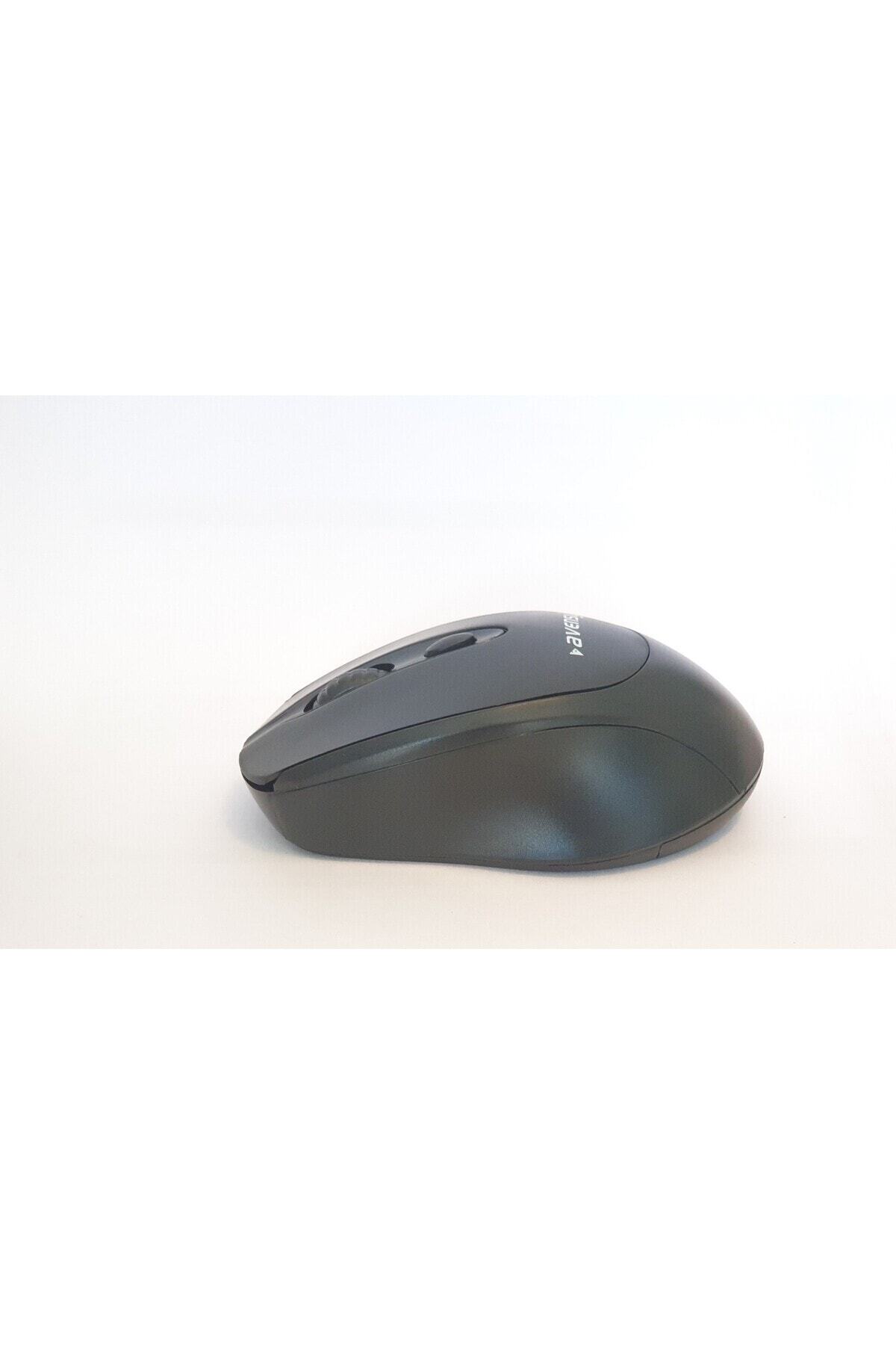 mouse 4