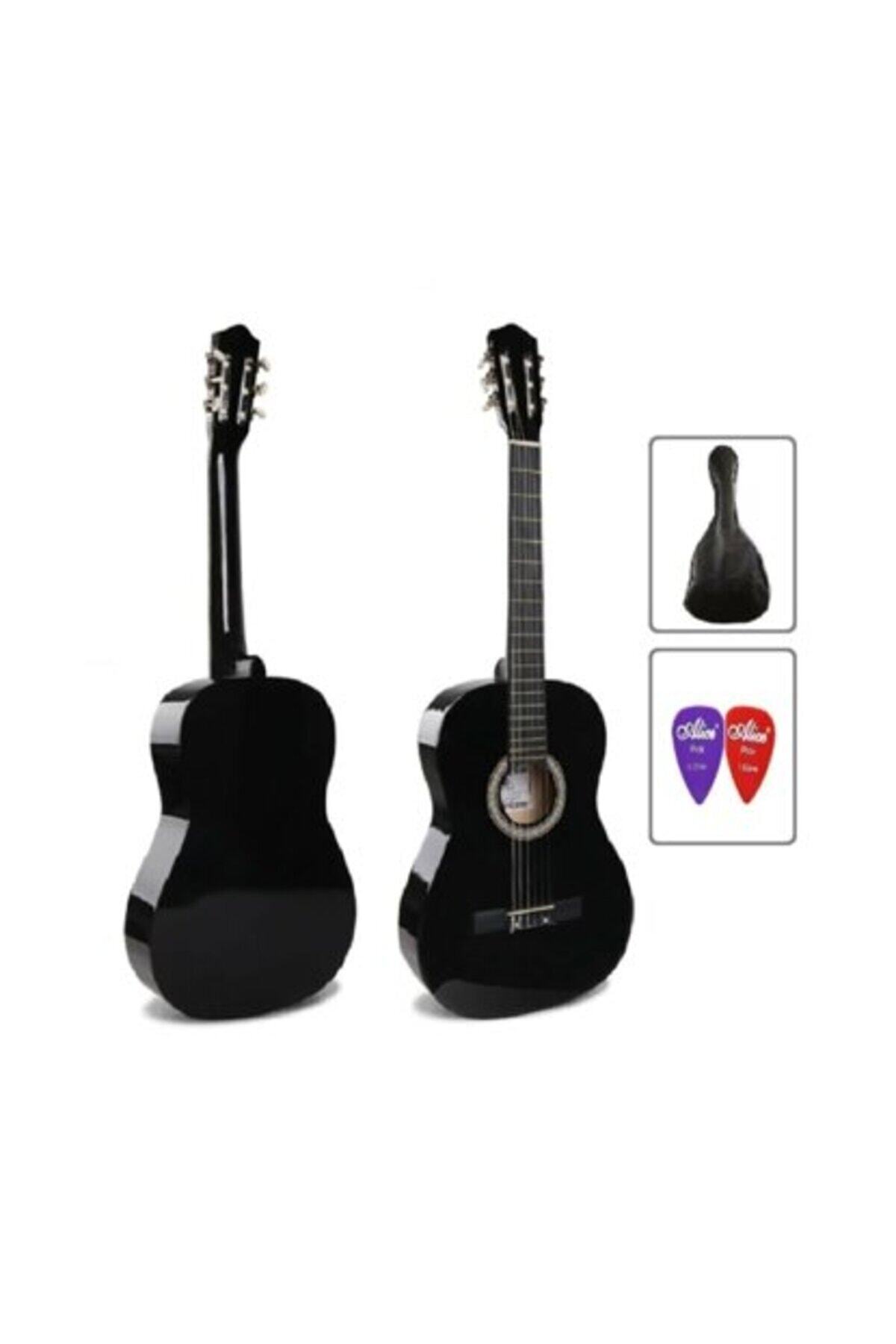 Genel Markalar Gitar