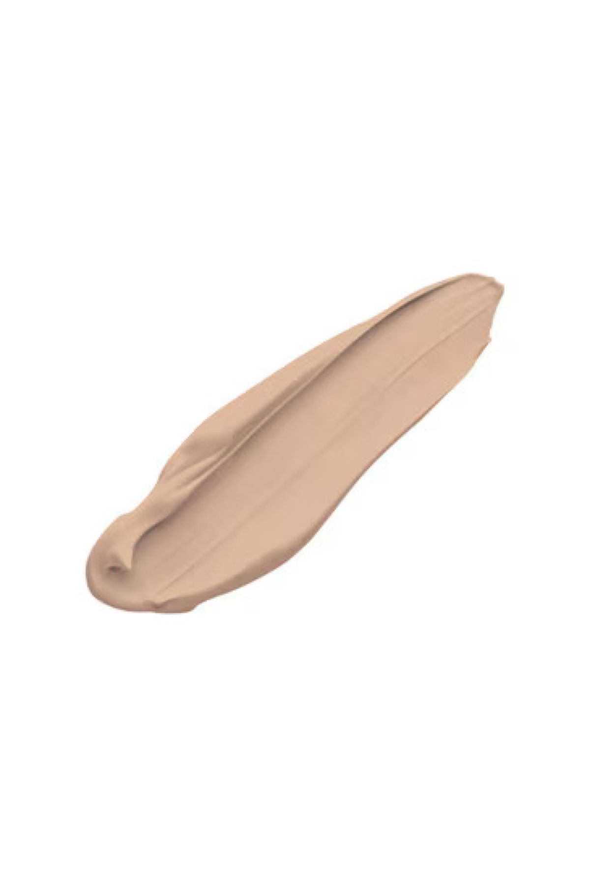 NOTE-Mineral Foundation No: 402 - Comfortable Cut 2