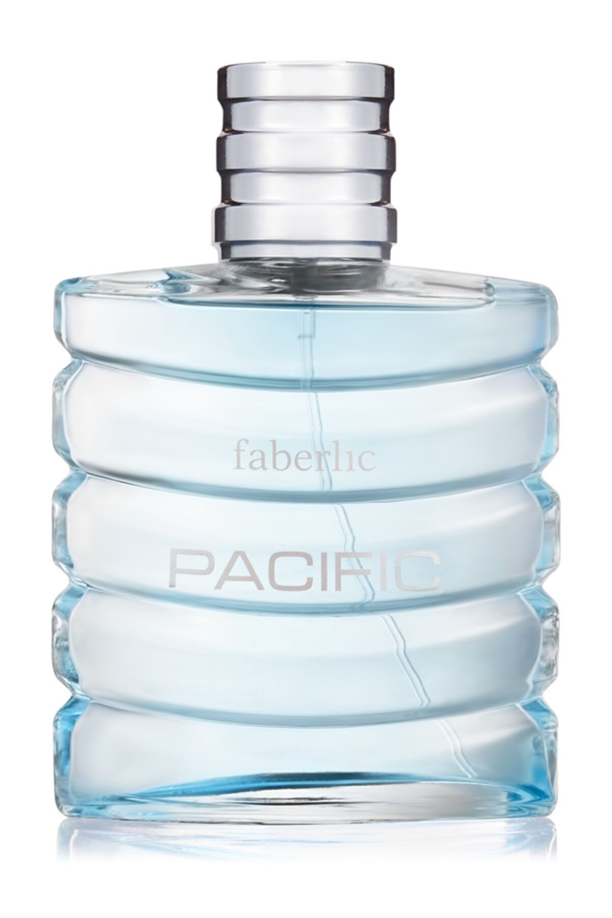 ادکلن  3.24855E+13