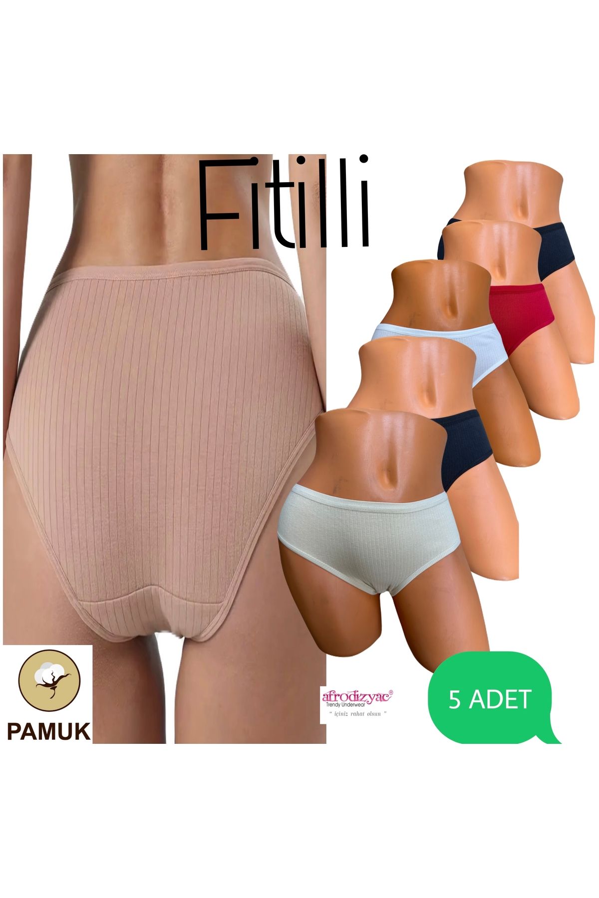 cest 100 coton fissille extra public