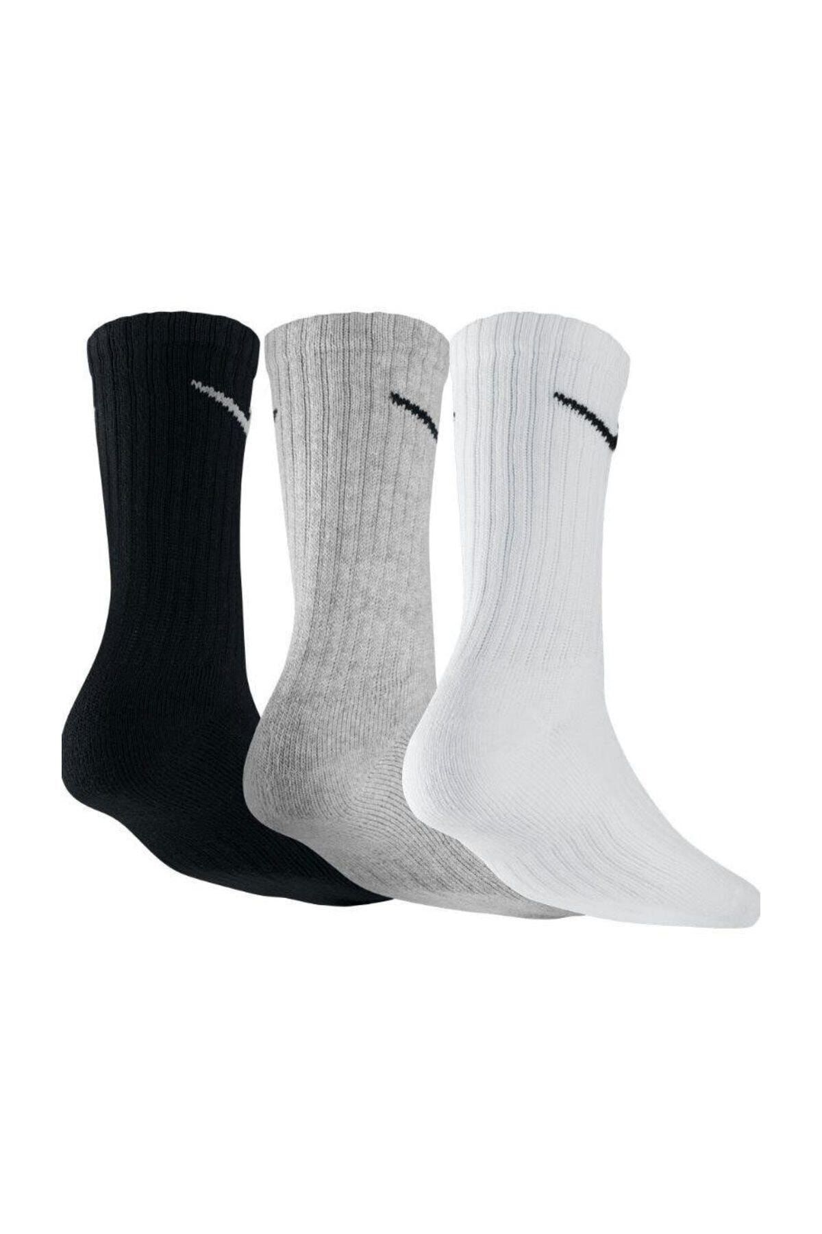 Nike sx4508 hot sale