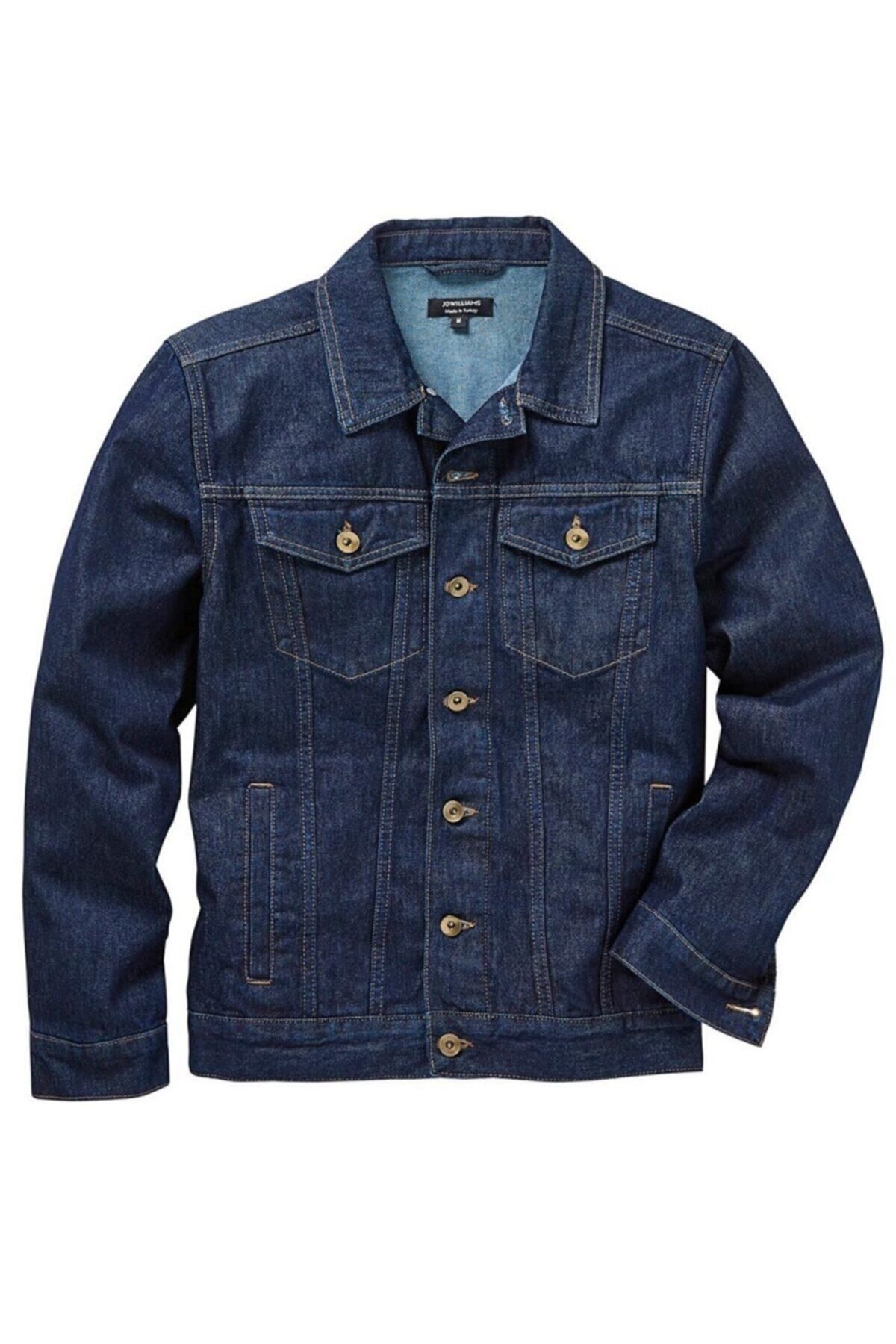 Jd williams denim jacket cheap