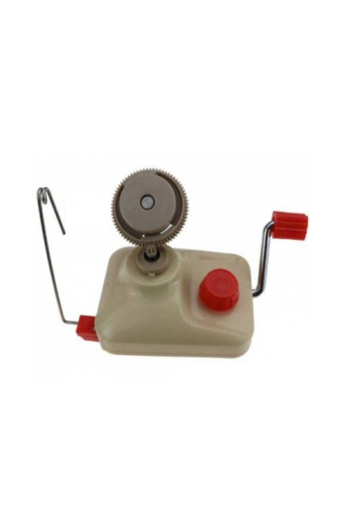 https://cdn.dsmcdn.com/ty1531/product/media/images/prod/QC/20240908/16/122050fb-b352-3463-9613-b5859b2587ec/1_org_zoom.jpg