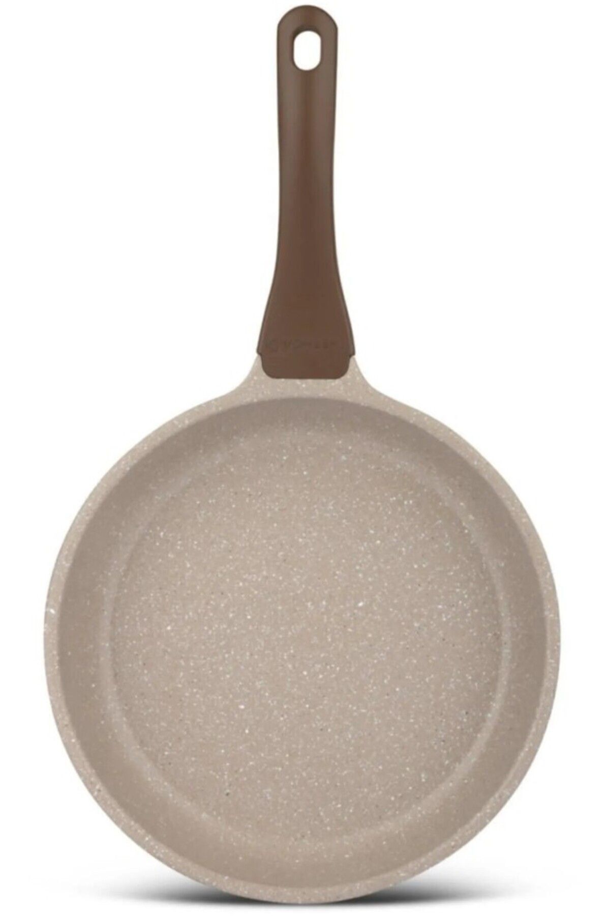 ThermoAD-Graneu Mink Pan - 26 Cm 2