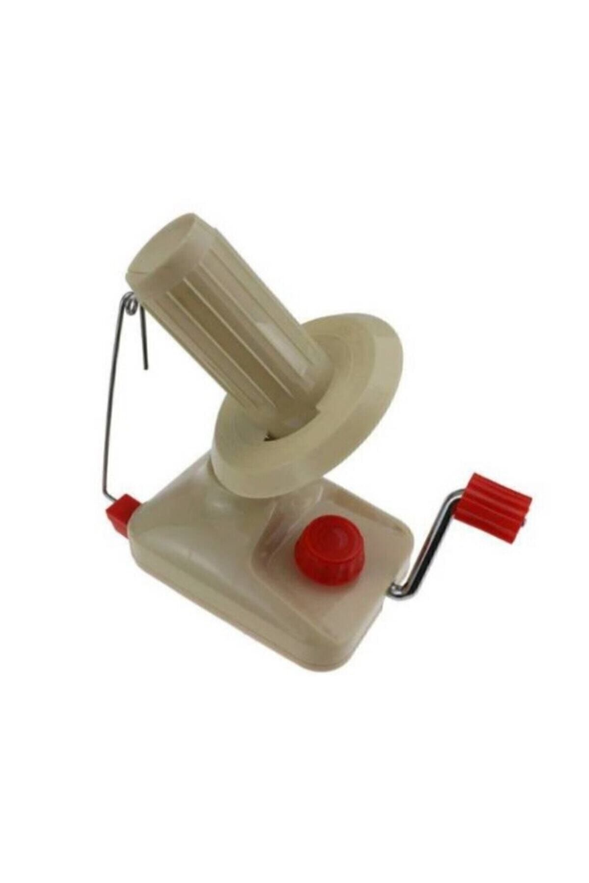 https://cdn.dsmcdn.com/ty1531/product/media/images/prod/QC/20240908/16/b9fef584-9d7d-3d19-9207-fee71438d5ab/1_org_zoom.jpg