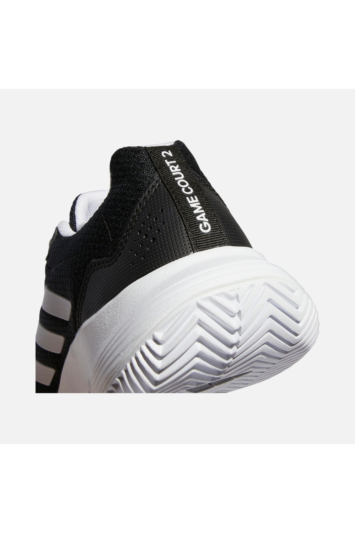 Adidas ba7911 on sale