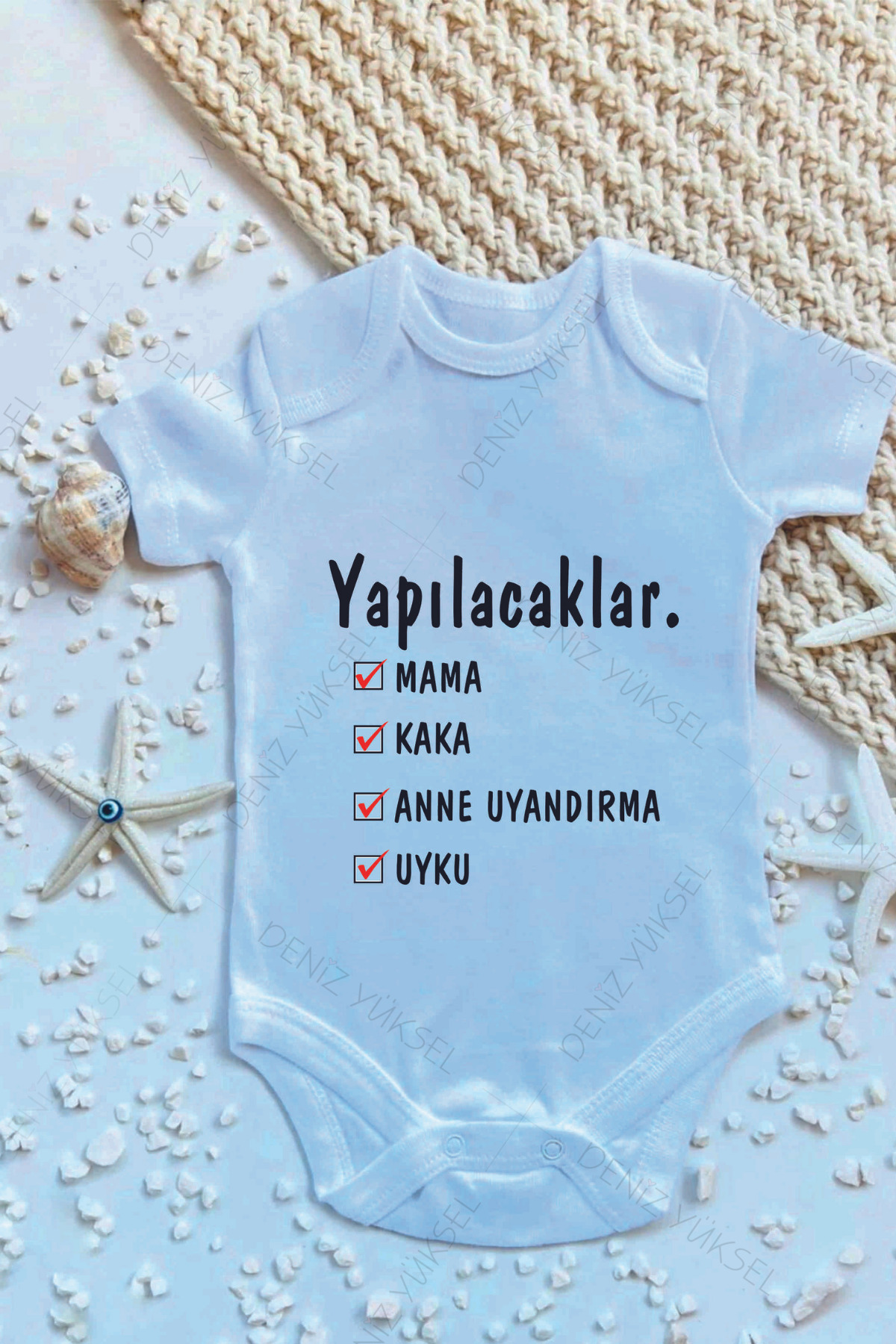 متن فهرست کارها  متن فهرست کارها