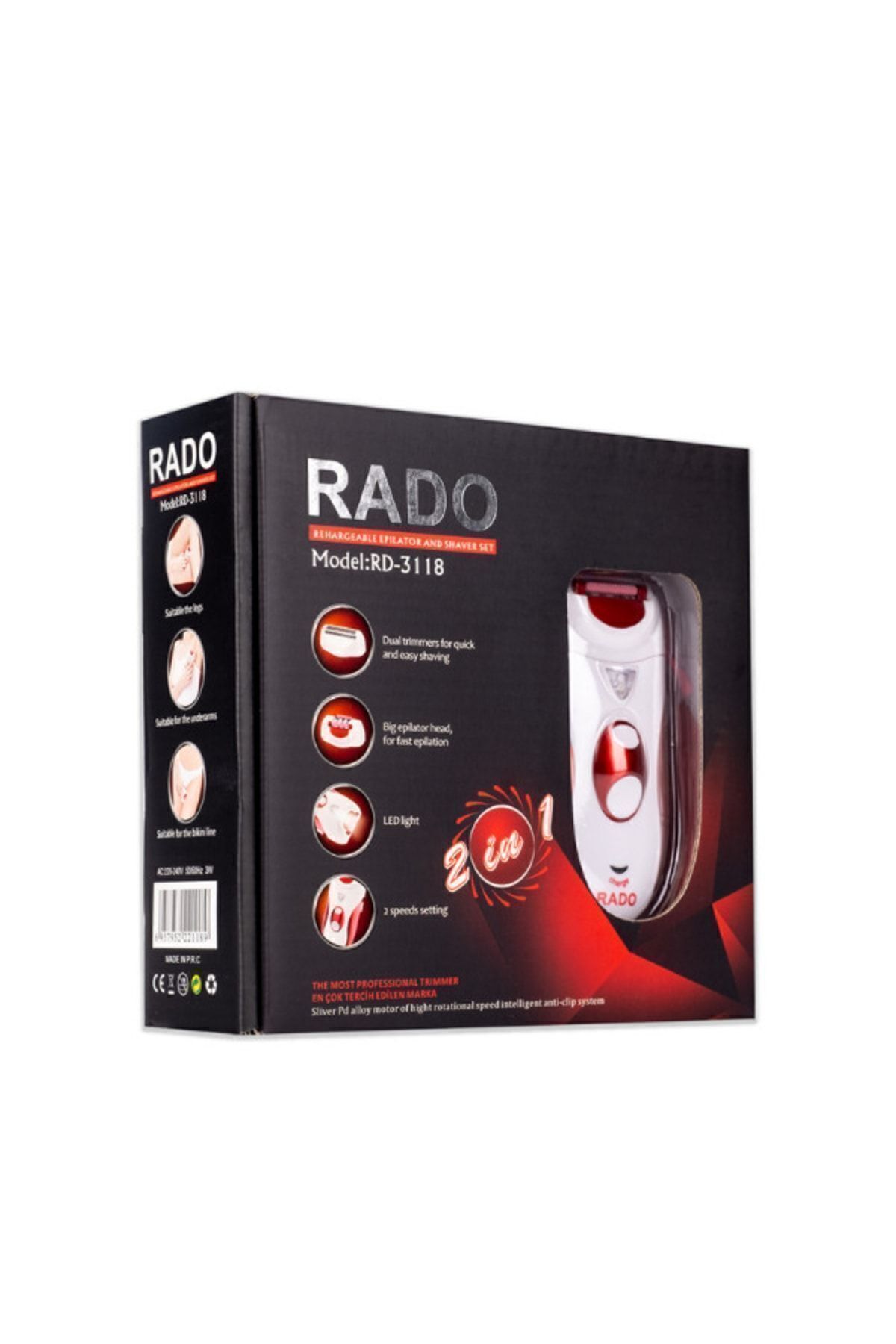 https://cdn.dsmcdn.com/ty1531/product/media/images/prod/QC/20240908/19/ed8f853a-b031-36ac-8833-02020d822eb6/1_org_zoom.jpg